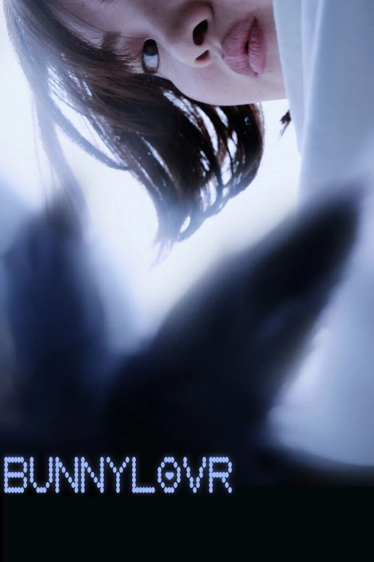 Постер к фильму "Bunnylovr"