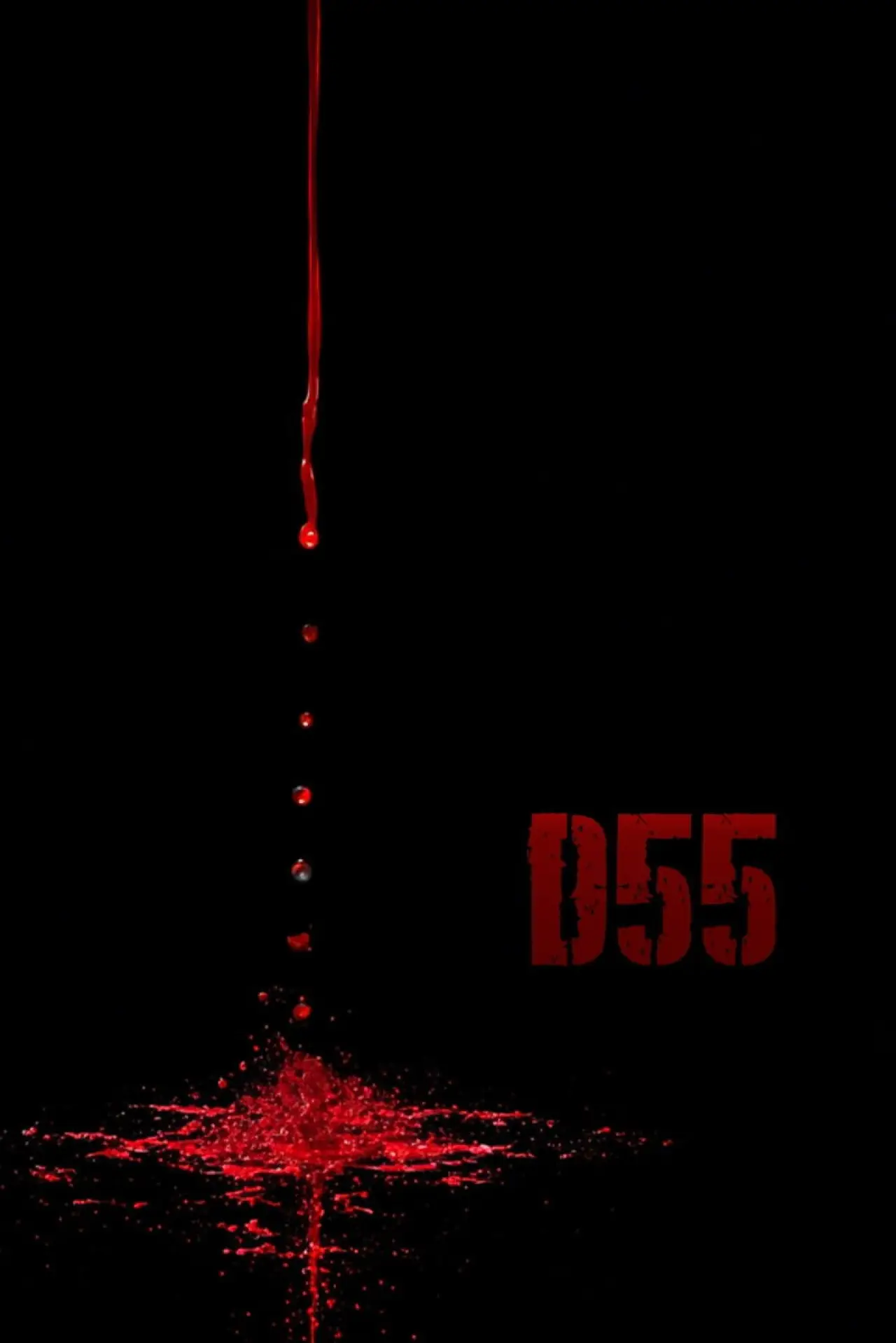 Постер к фильму "ஓம் : Chapter 1"