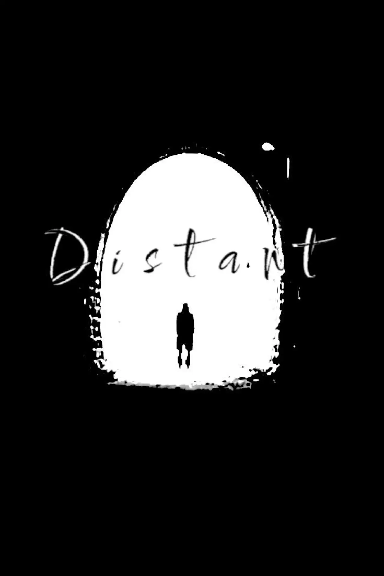 Постер к фильму "Distant"