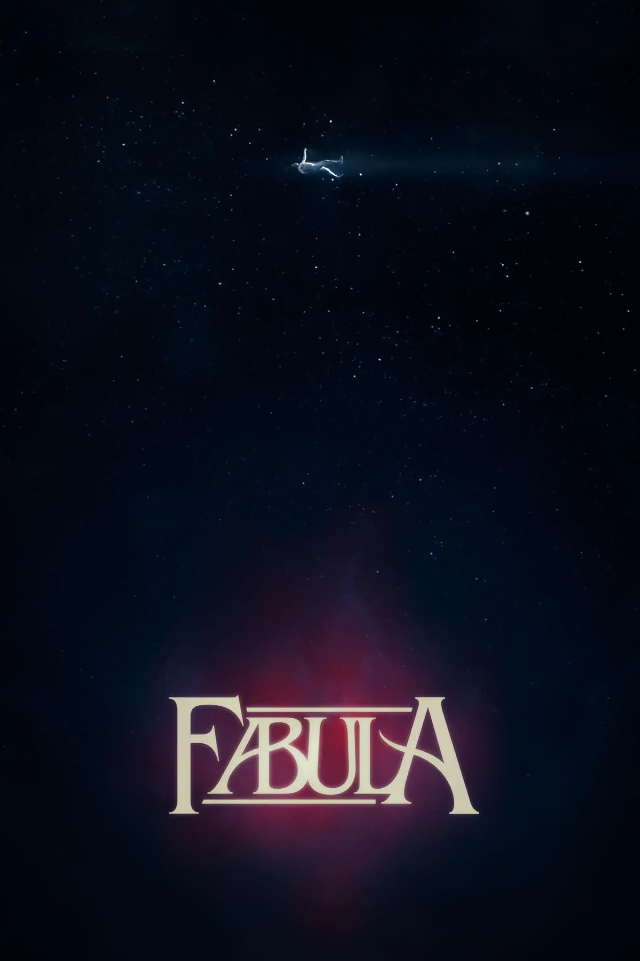 Постер к фильму "Фабула"