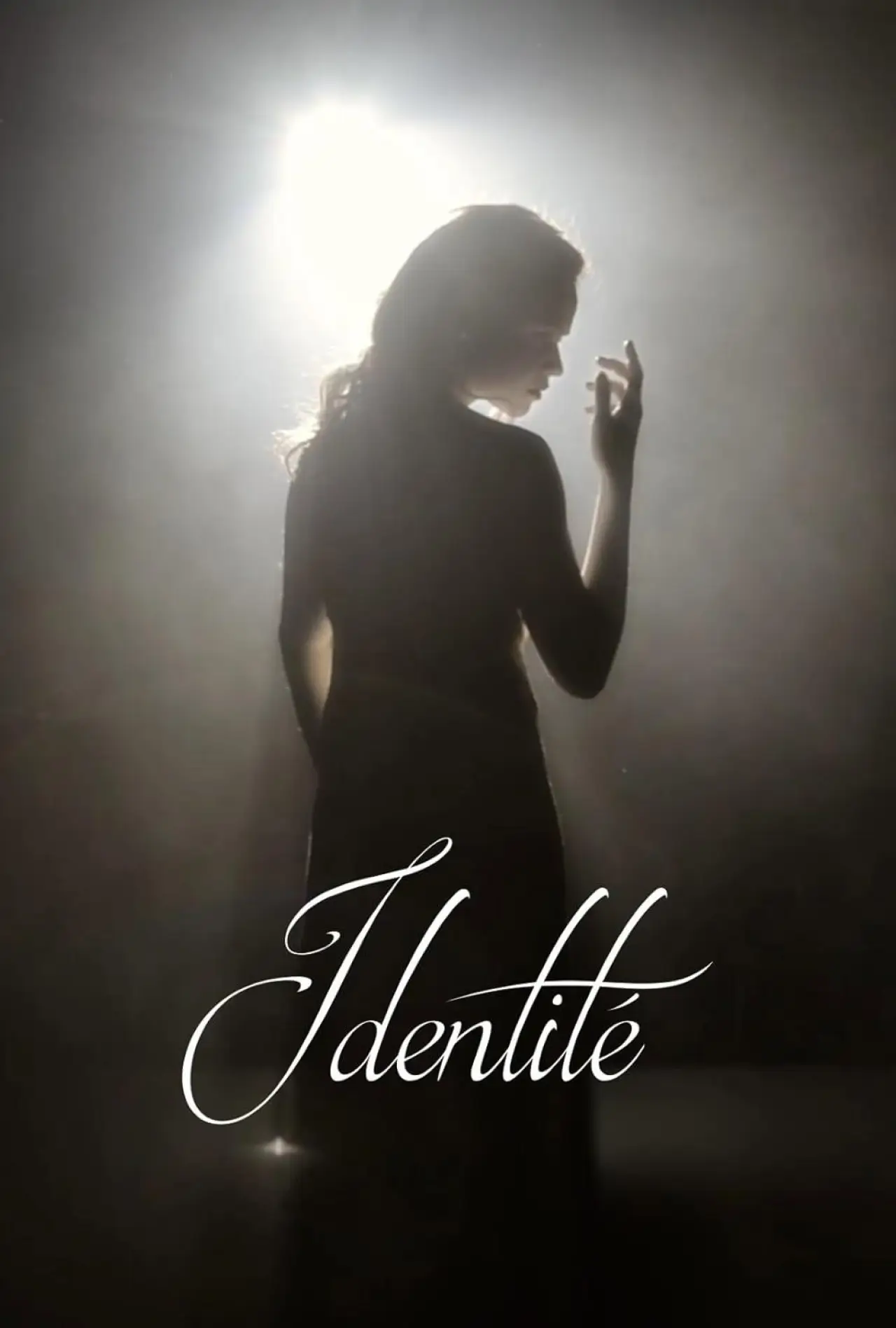 Постер к фильму "Identité"