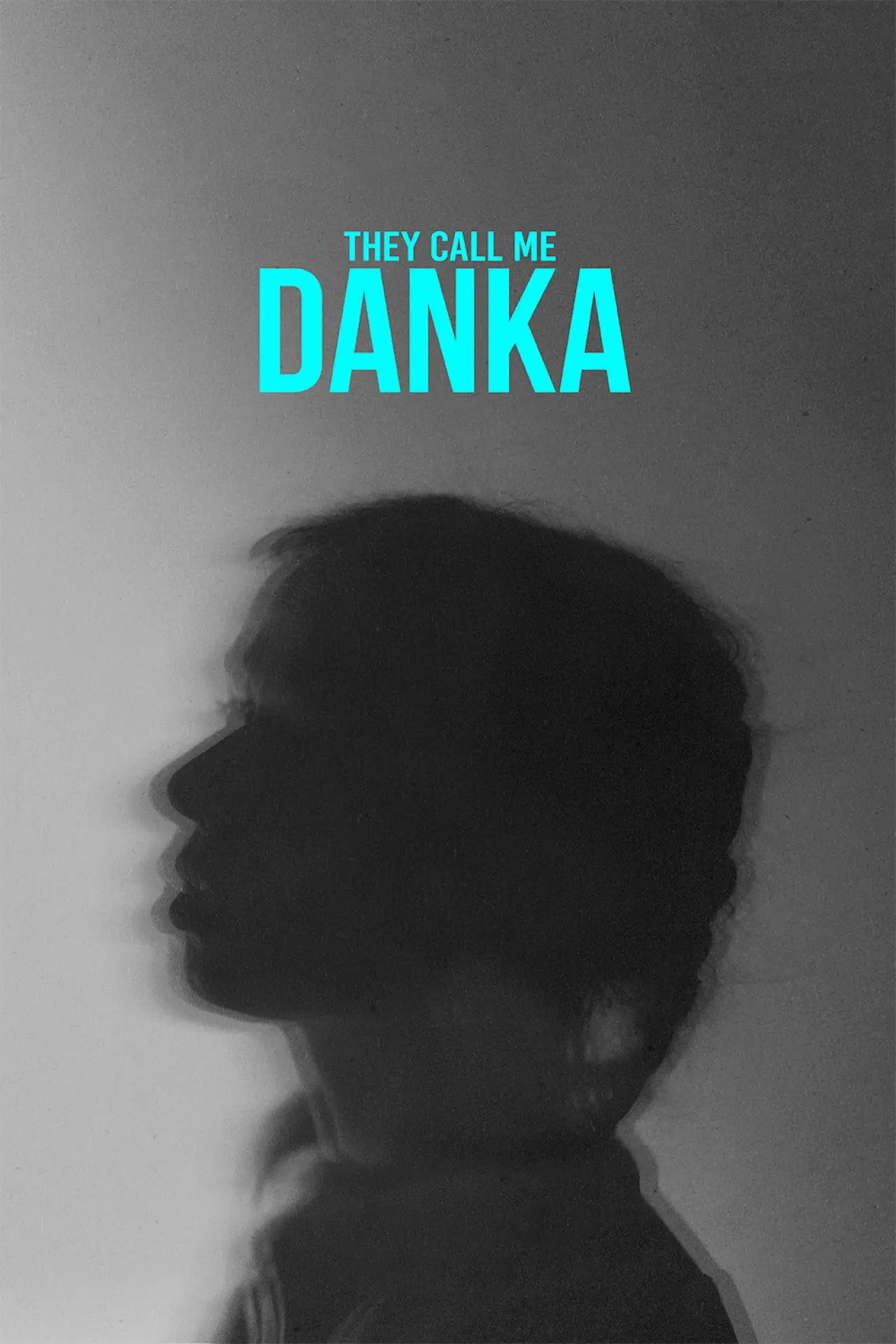 Постер к фильму "Danka"