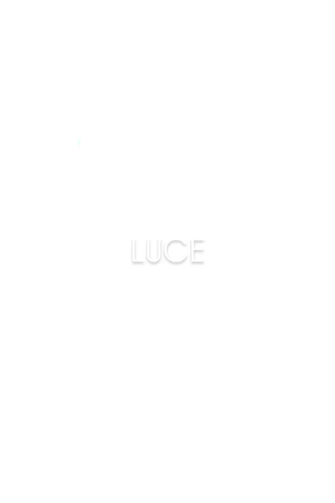 Постер к фильму "Luce - La fiaba del Mare"