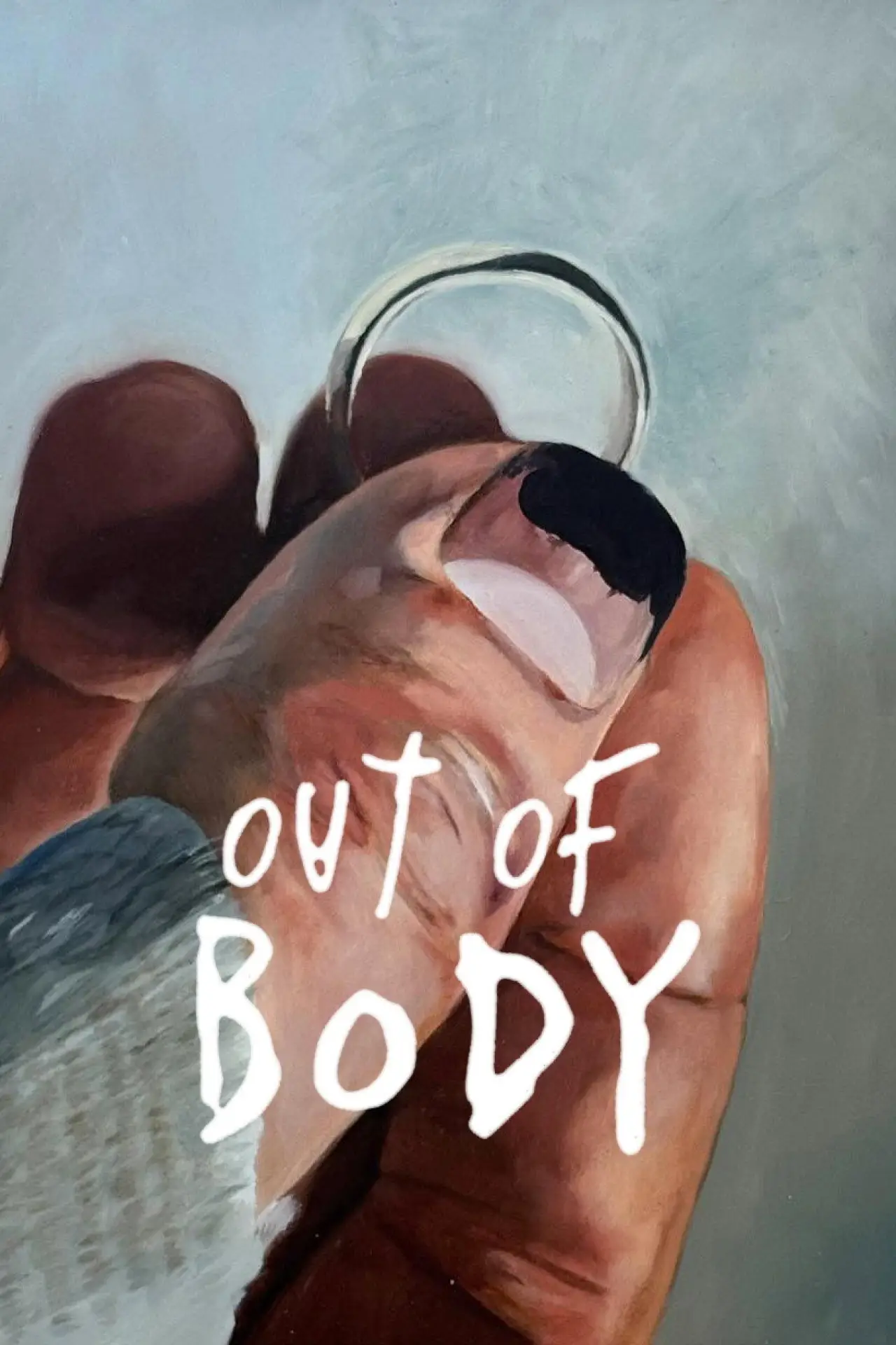 Постер к фильму "Out of Body"