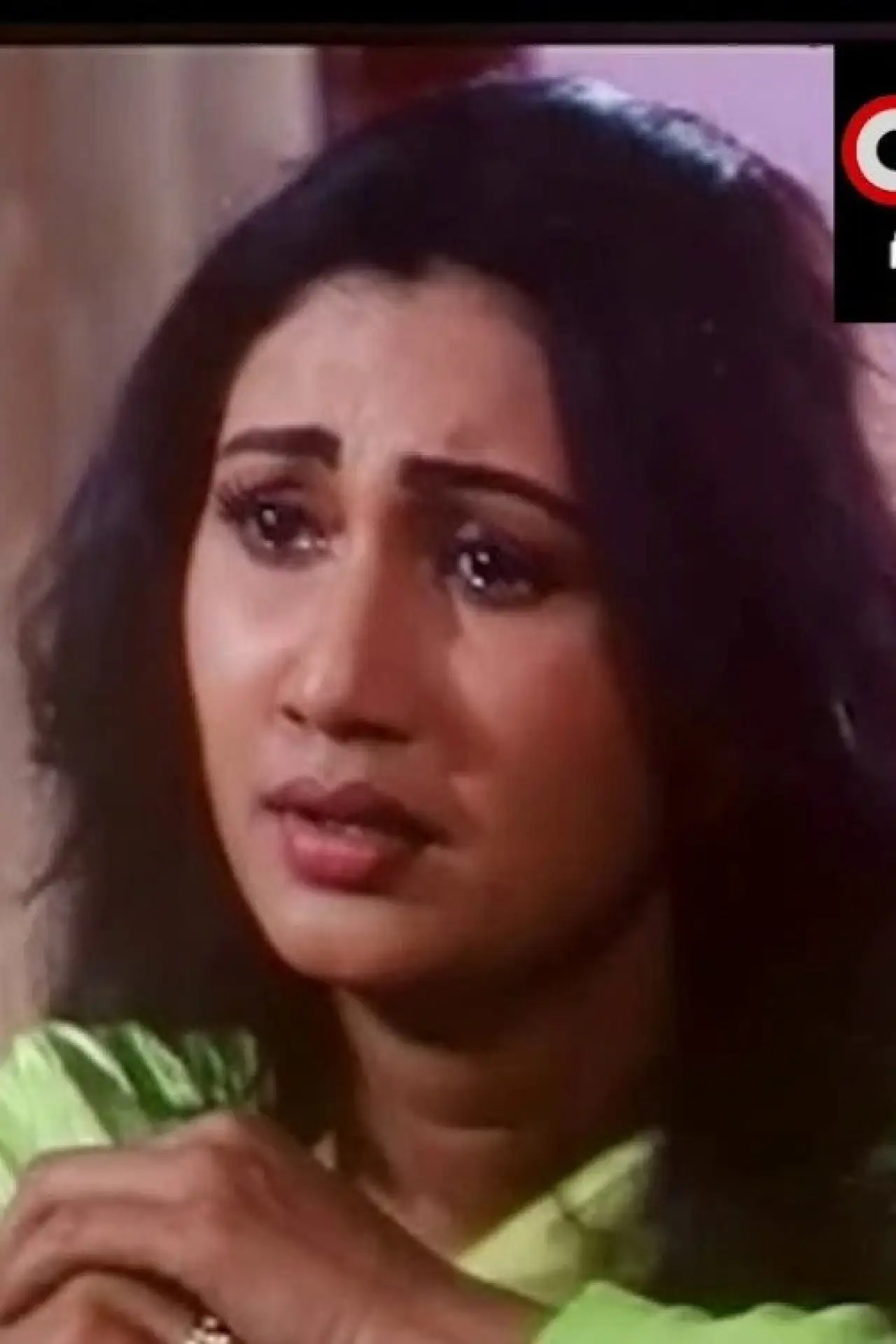 Постер к фильму "ମାତୃଶକ୍ତି"