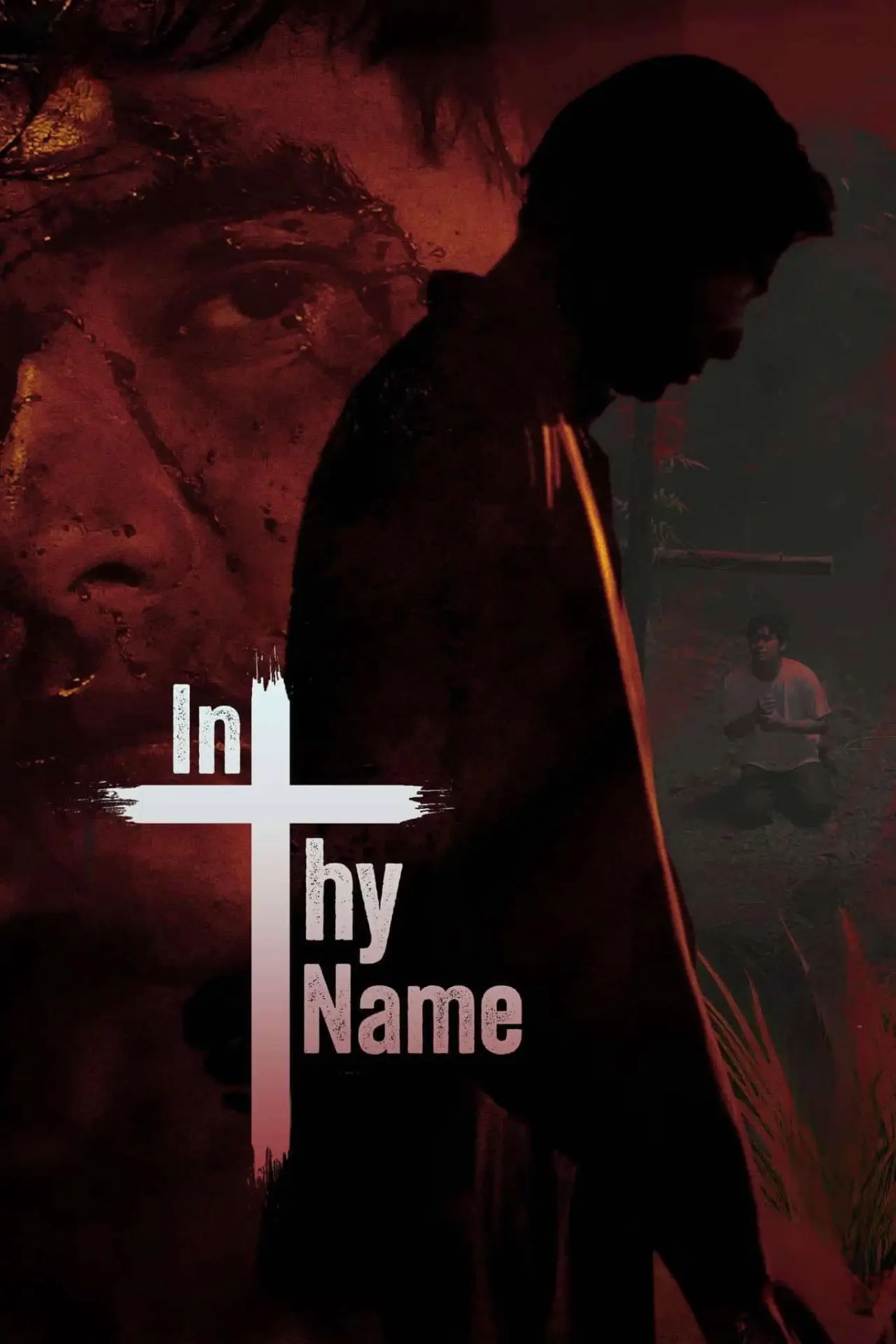 Постер к фильму "In Thy Name"