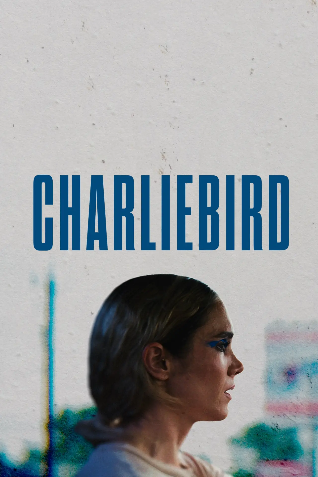 Постер к фильму "Charliebird"