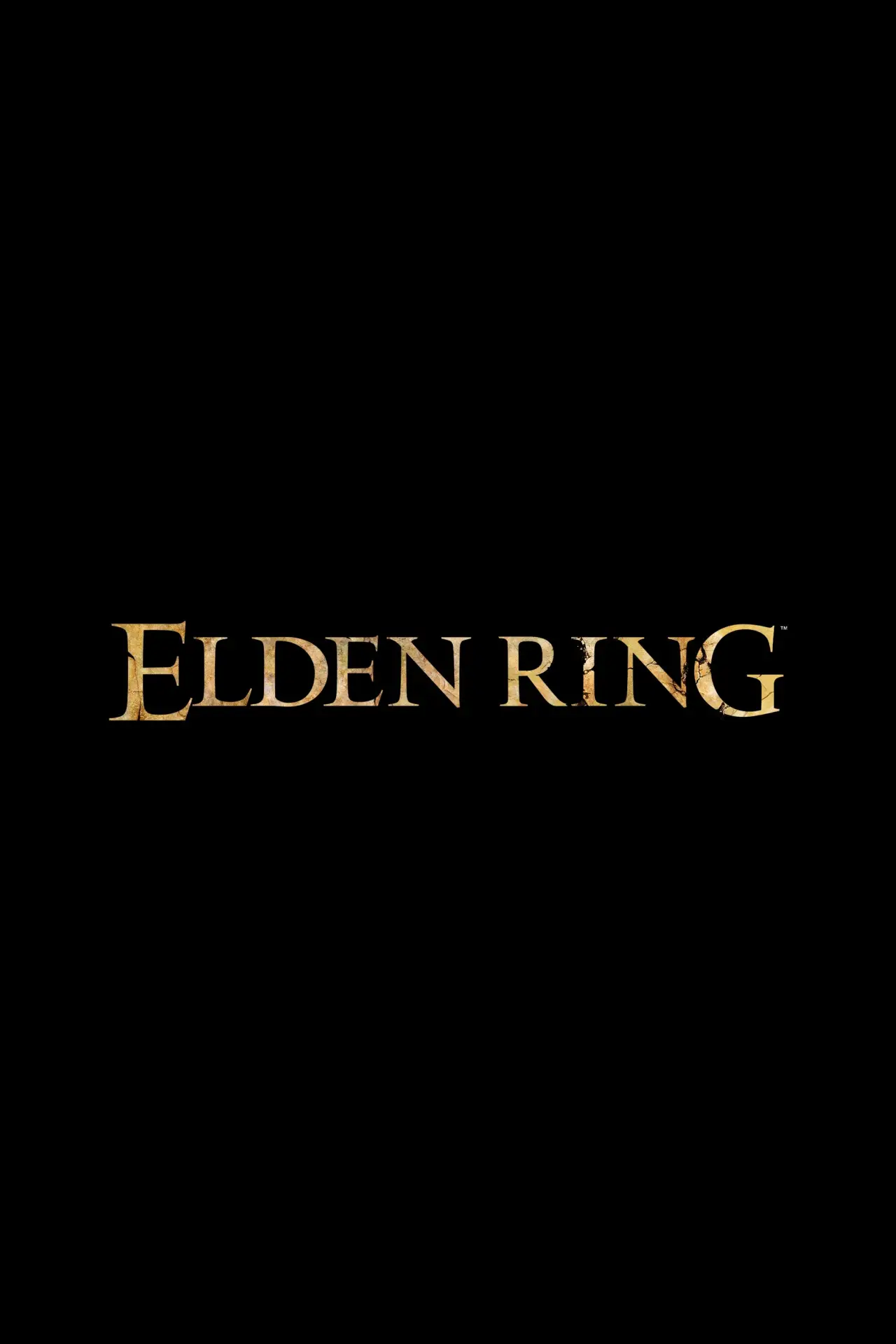 Постер к фильму "Elden Ring"