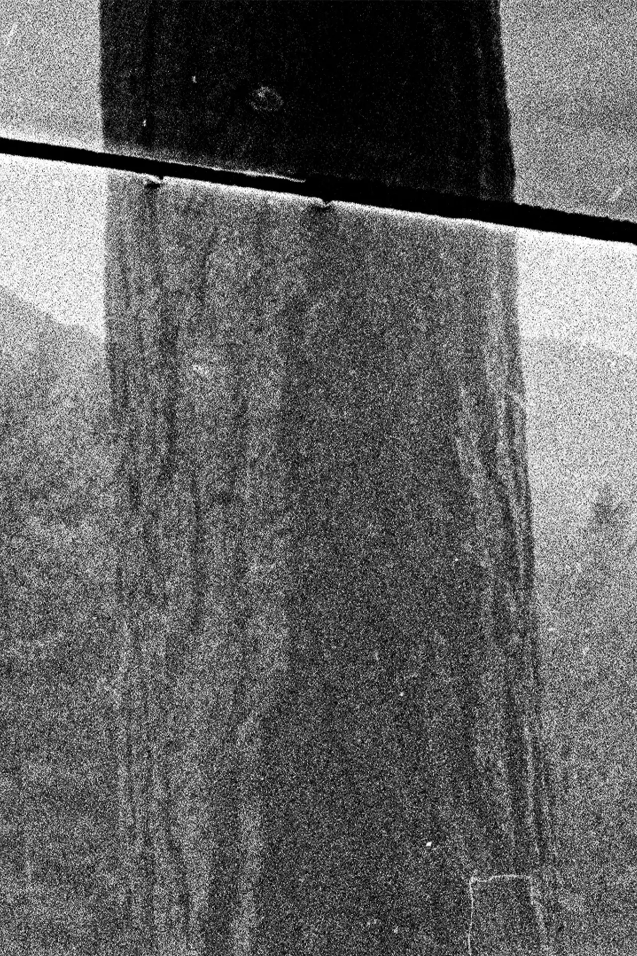 Постер к фильму "Wounded Edges"