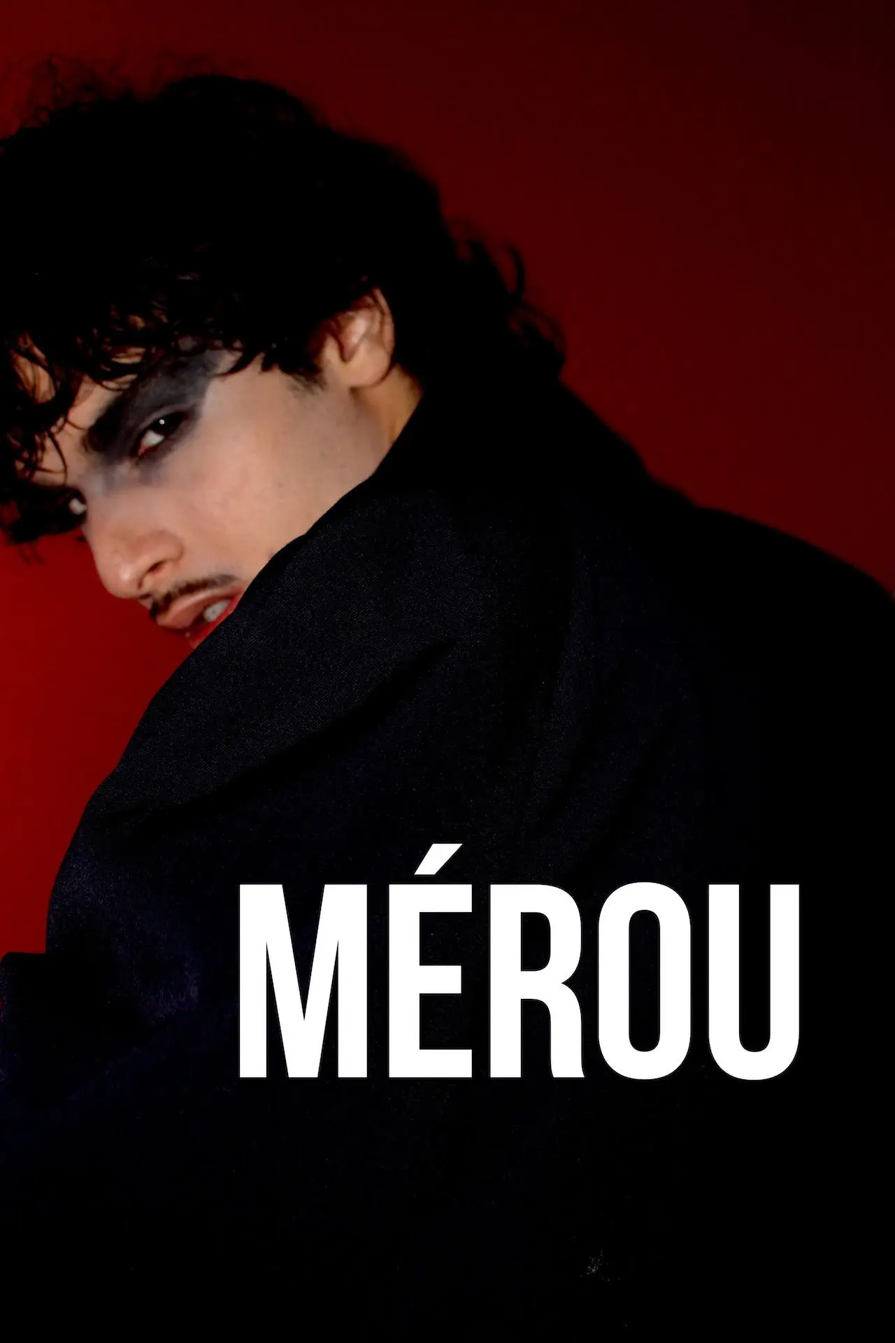 Постер к фильму "Mérou"