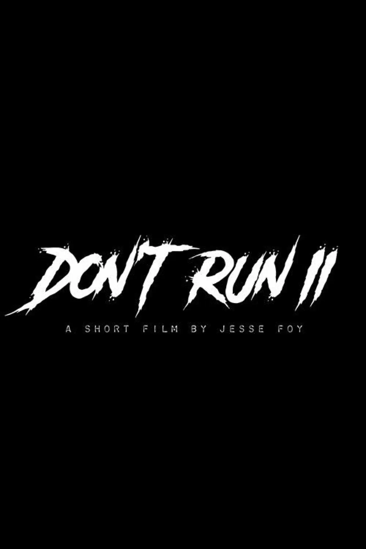 Постер к фильму "Don