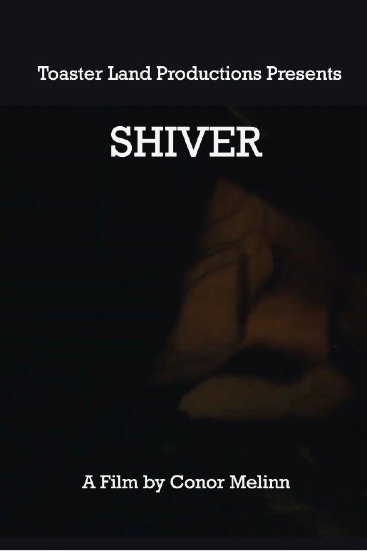 Постер к фильму "Shiver"