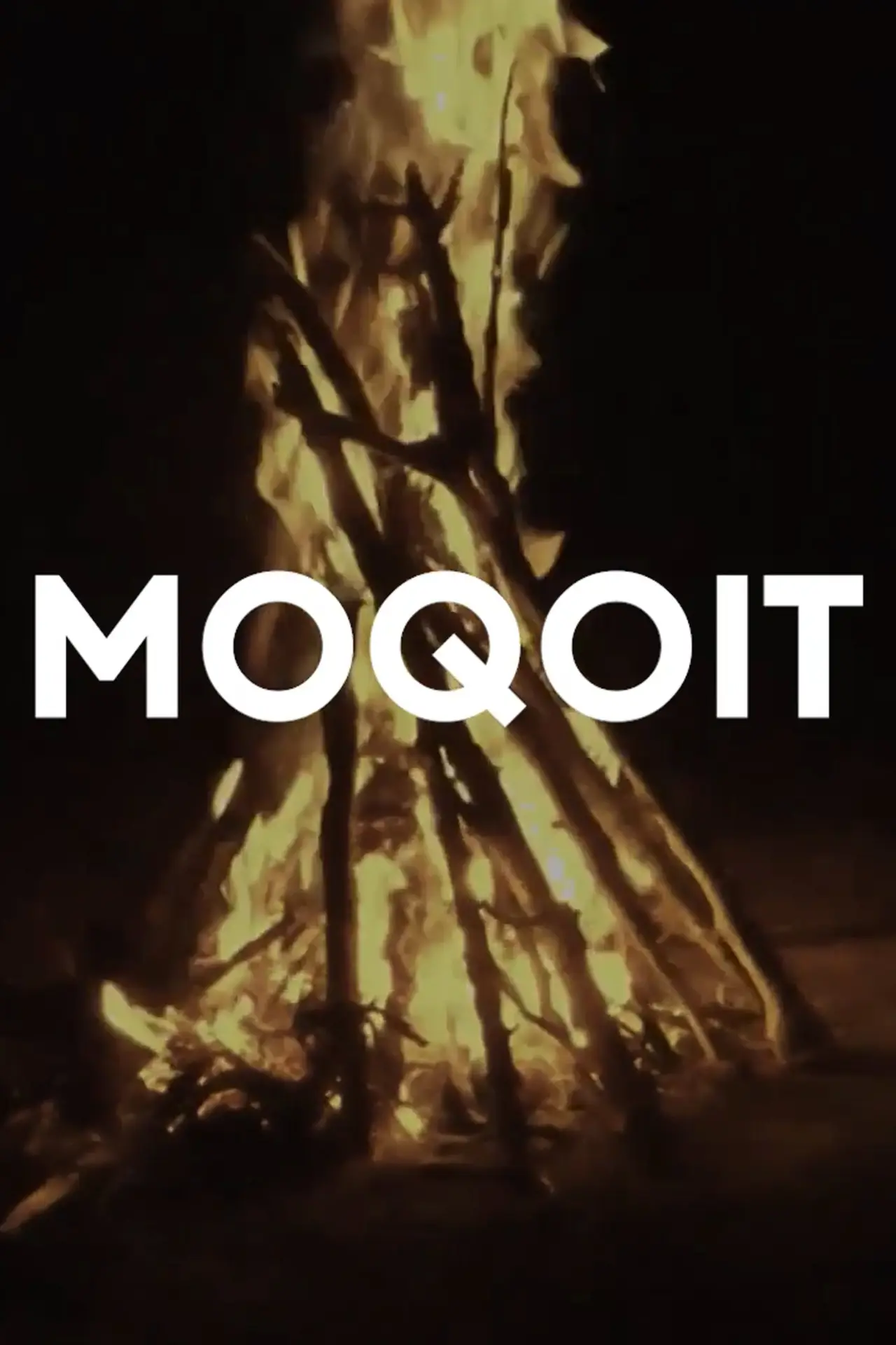 Постер к фильму "Moqoit"
