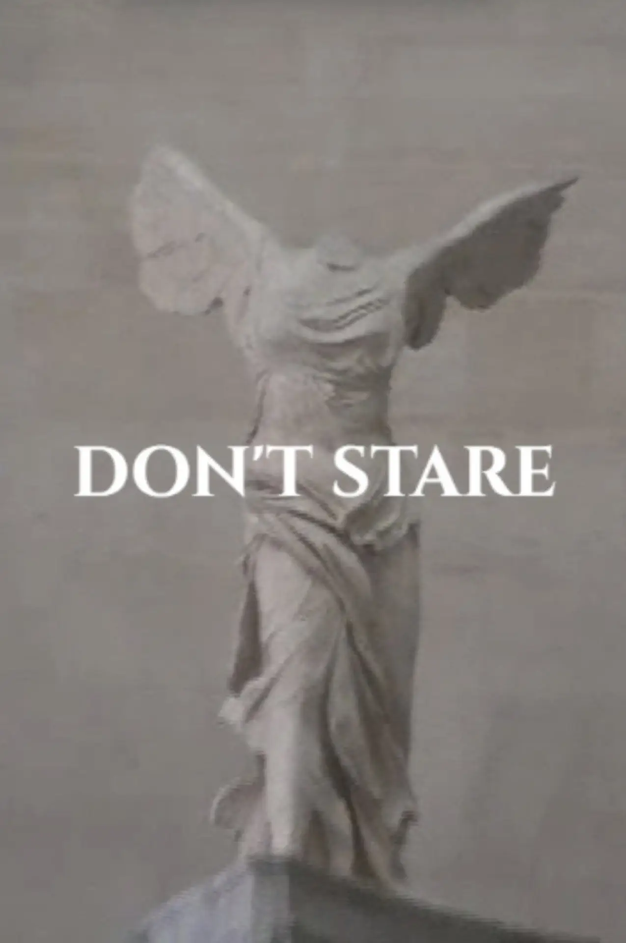 Постер к фильму "DON