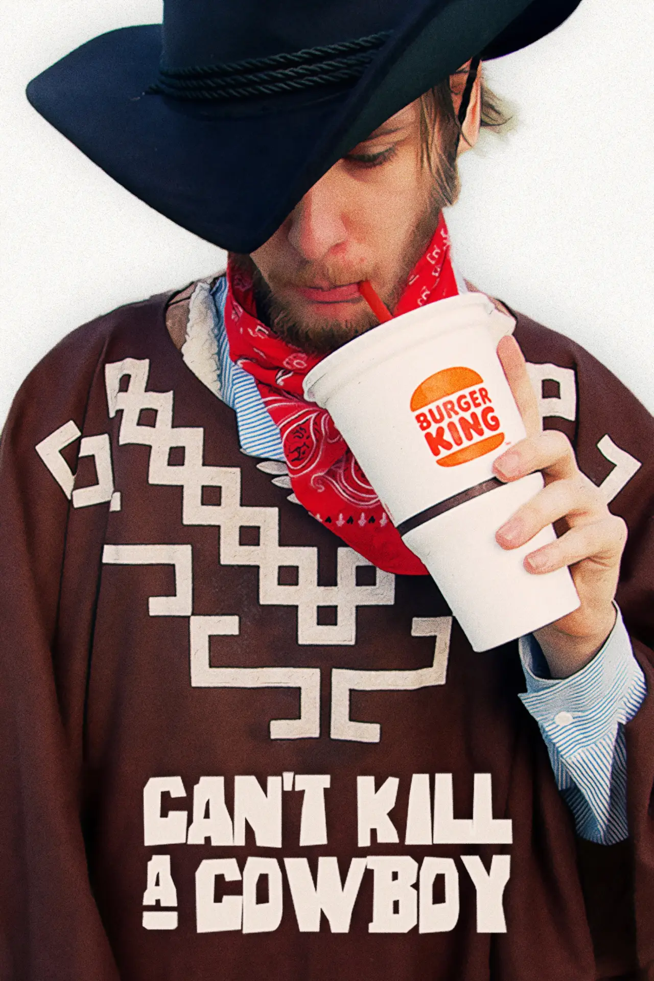 Постер к фильму "Can