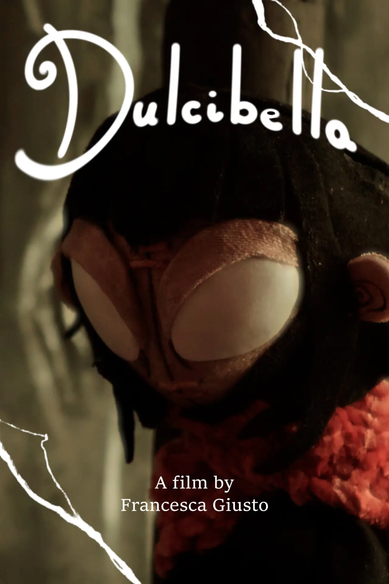 Постер к фильму "Dulcibella"