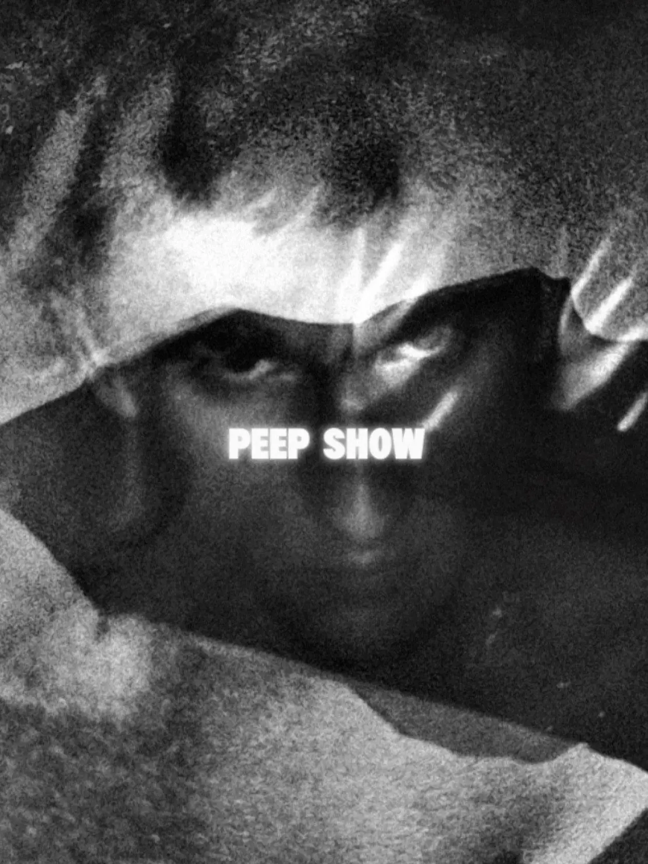 Постер к фильму "Peep Show"