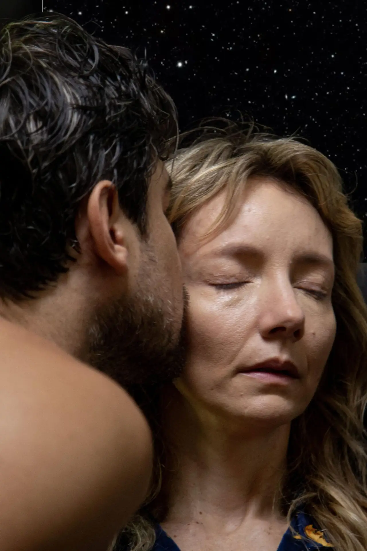 Постер к фильму "Eclipse"
