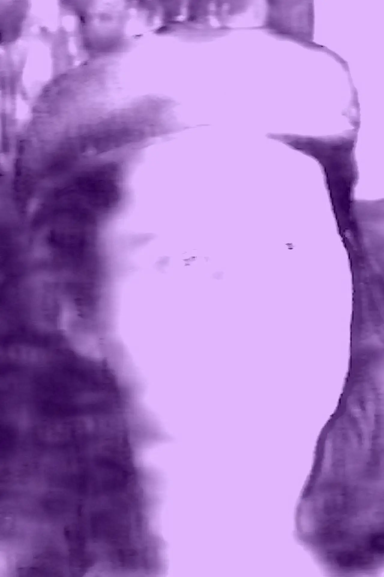 Постер к фильму "Scum 