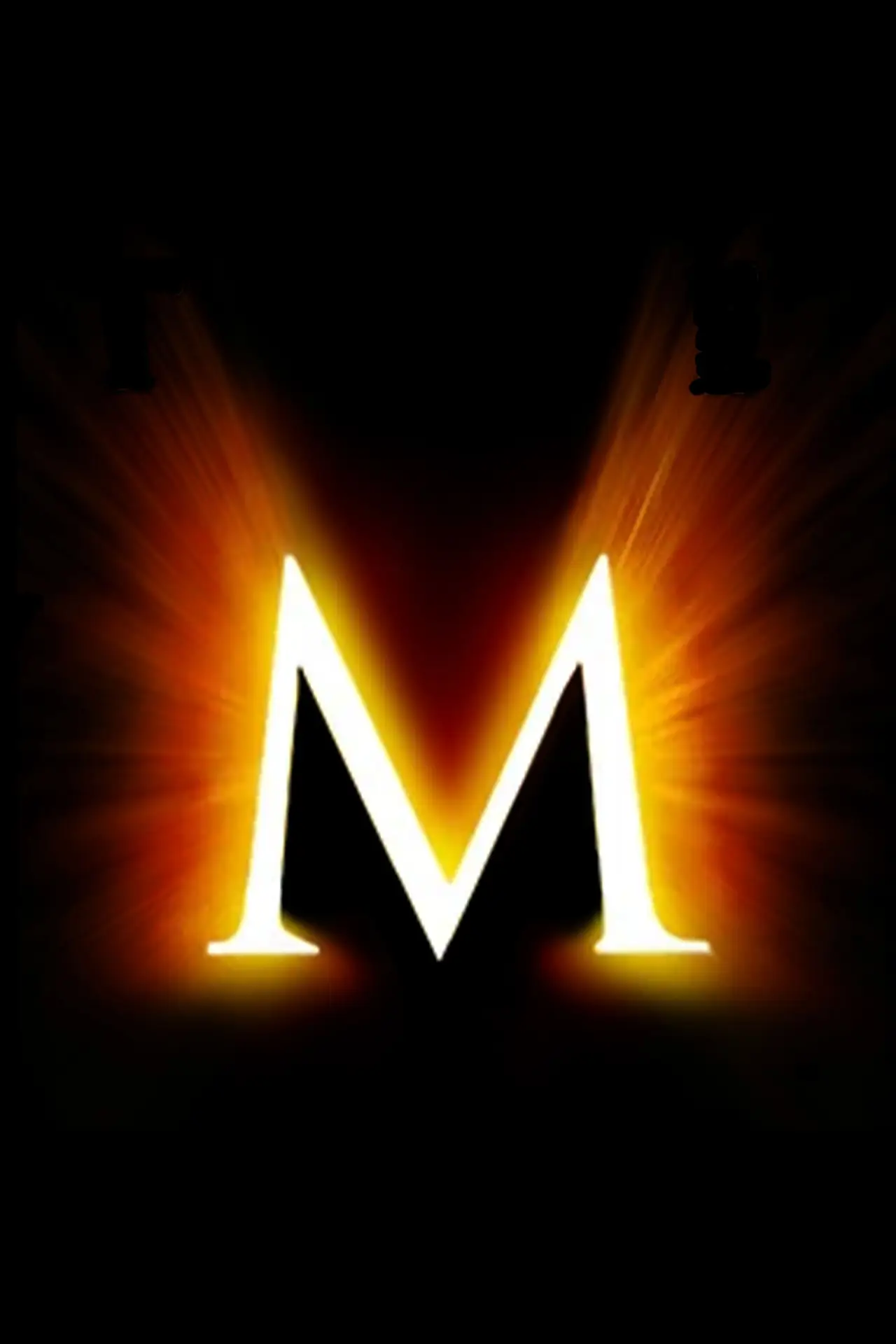 Постер к фильму "Мумия 4"