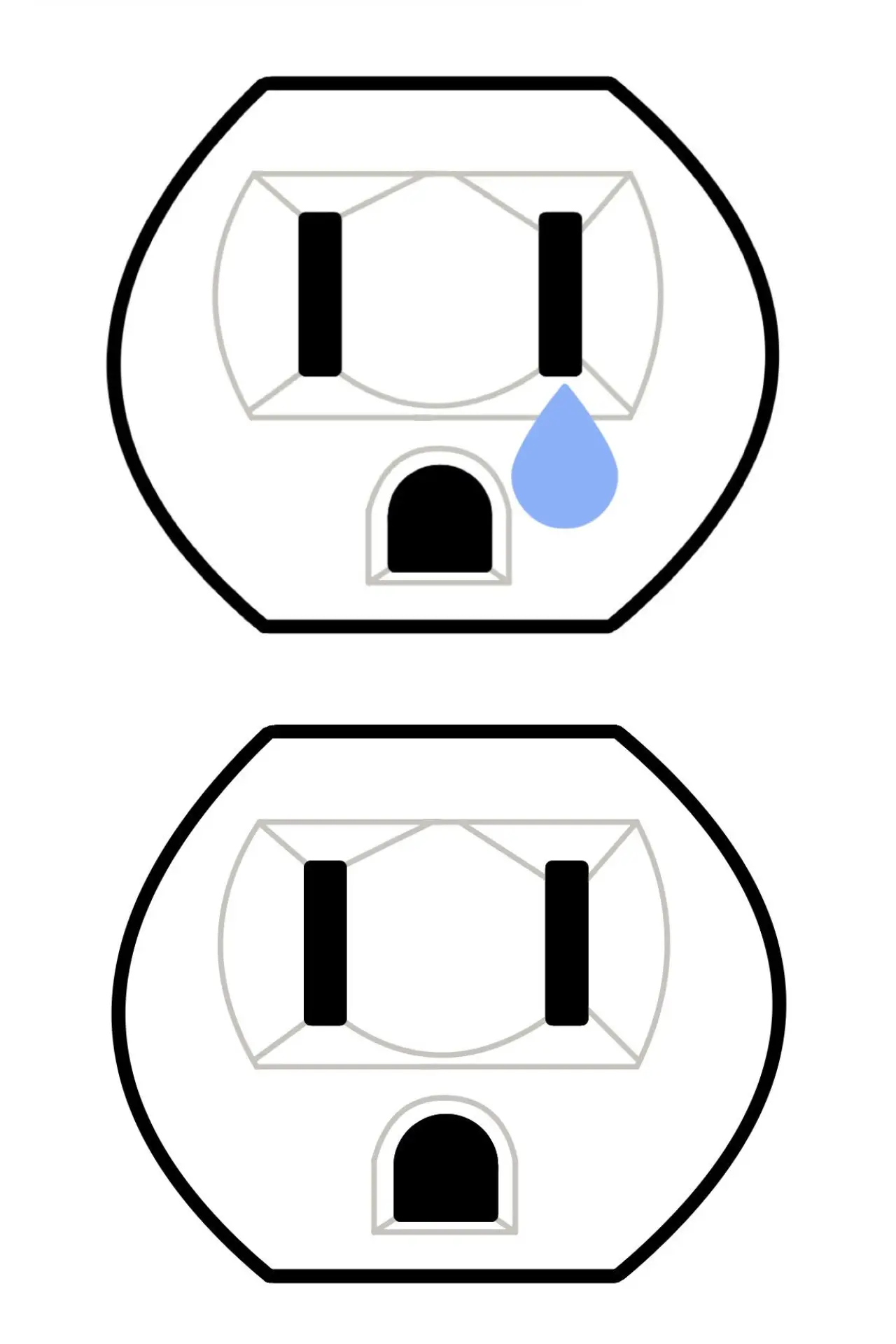Постер к фильму "Pull The Plug"