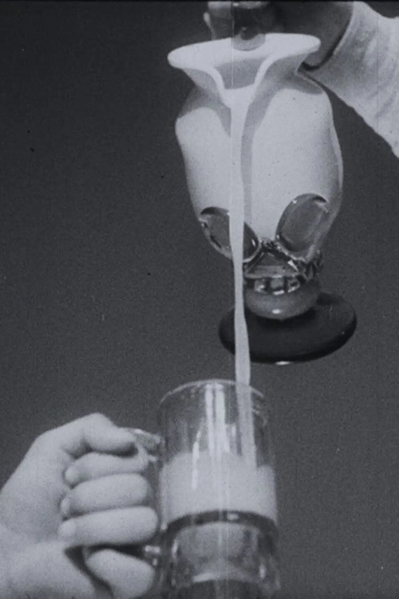 Постер к фильму "A Philological Quandary, Kenneth Anger’s ¡Que Viva Mexico!"
