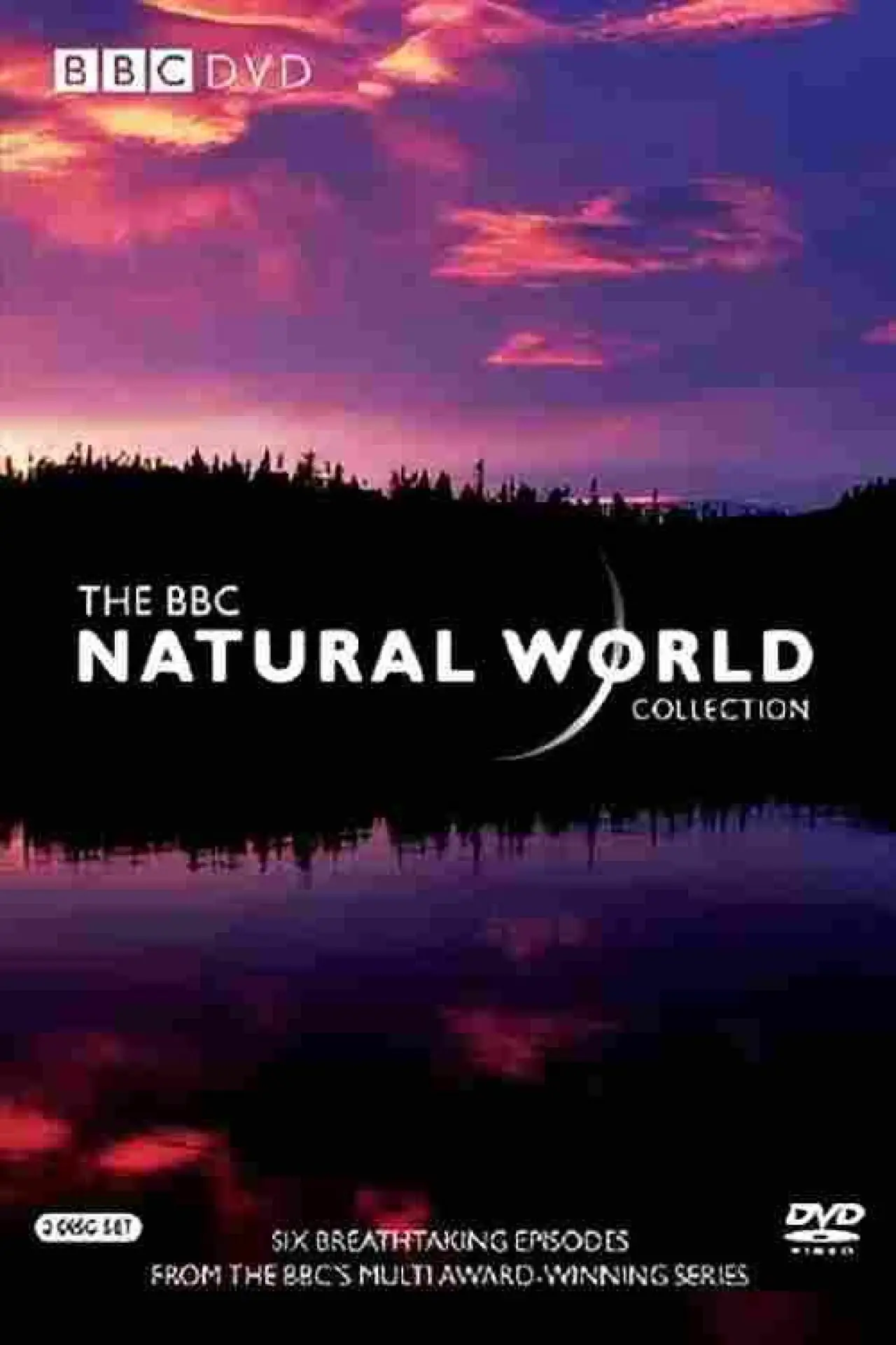 Постер к фильму "Tasmania: Weird and Wonderful"