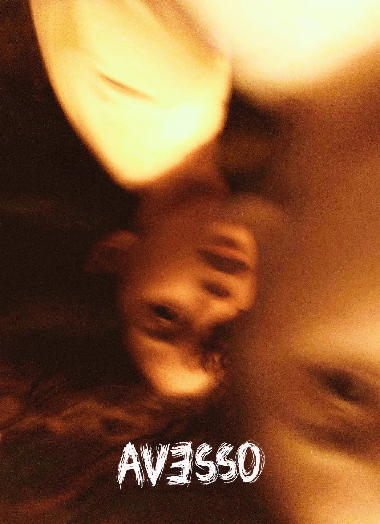 Постер к фильму "Avesso"