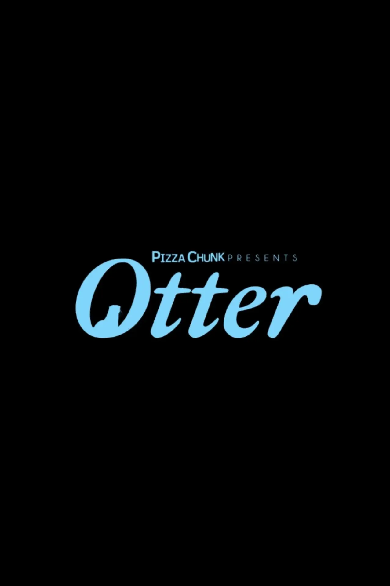 Постер к фильму "Otter"