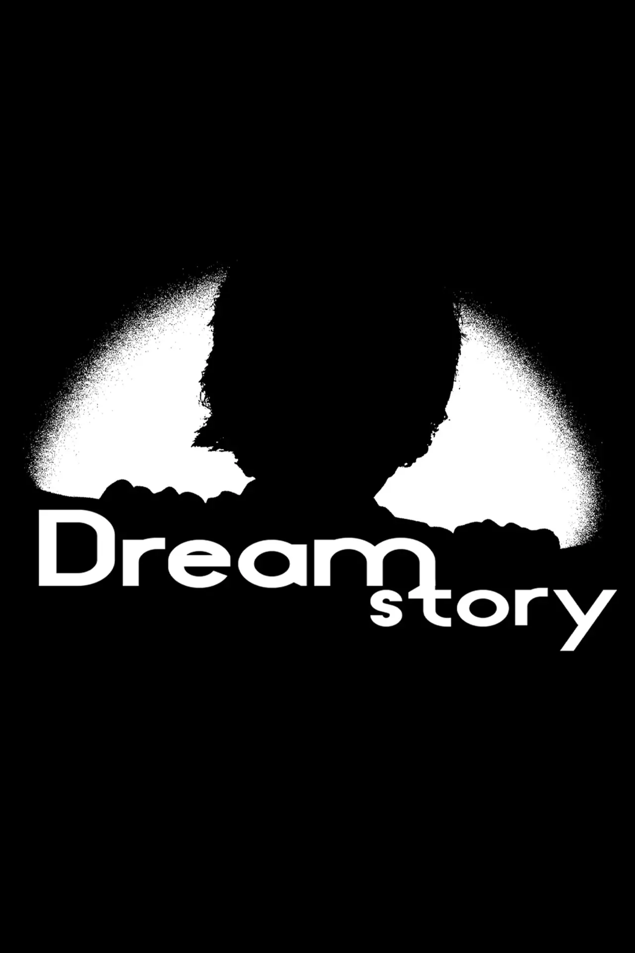 Постер к фильму "Dream Story"