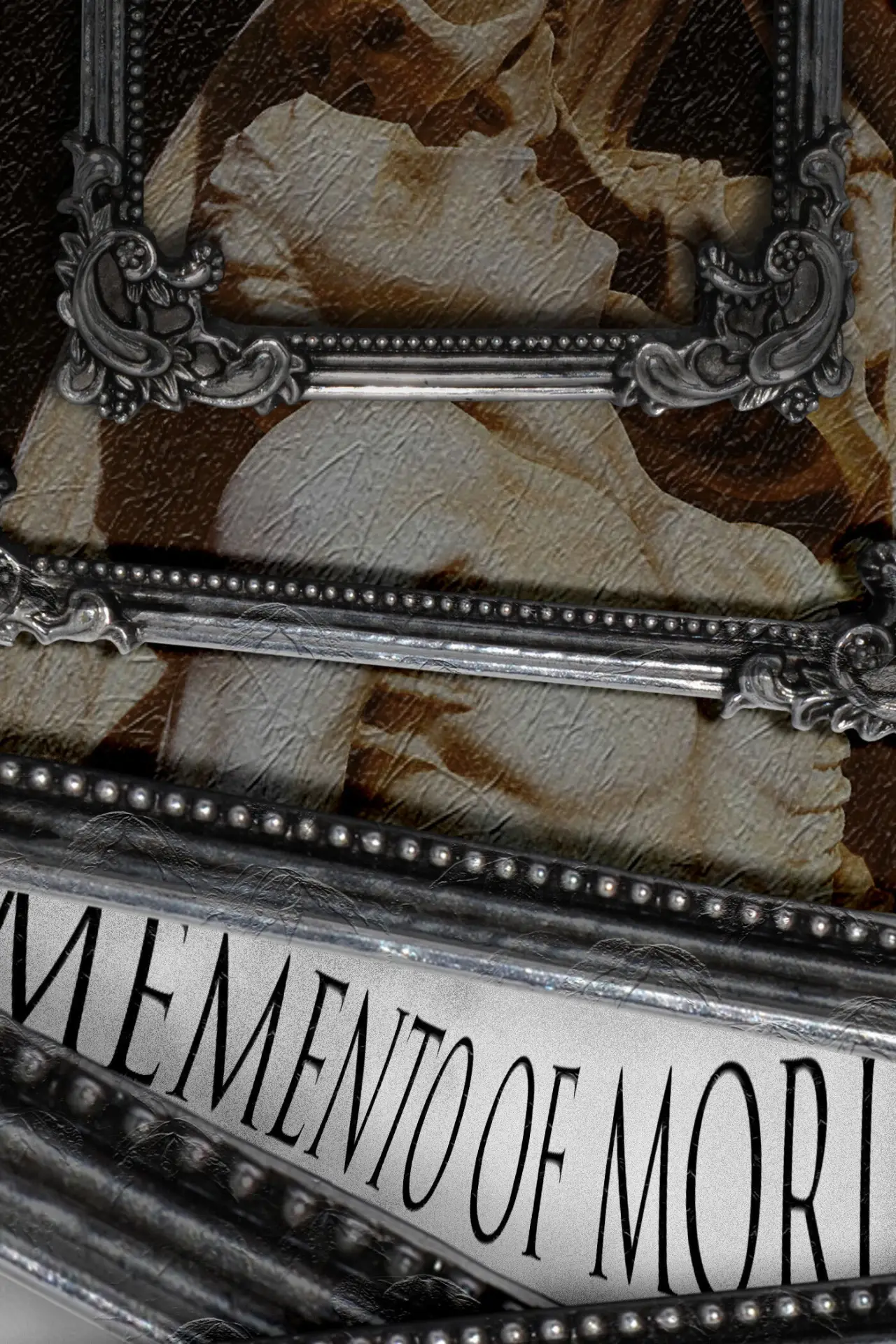 Постер к фильму "Memento of Mori"