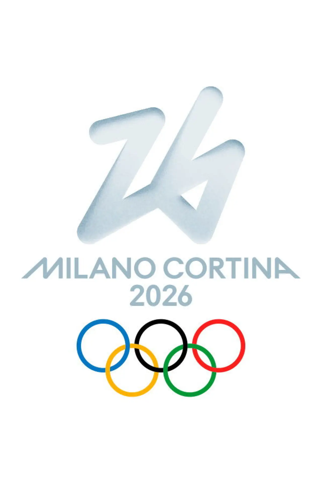 Постер к фильму "Milano Cortina 2026 Olympic Opening Ceremony: Harmony"