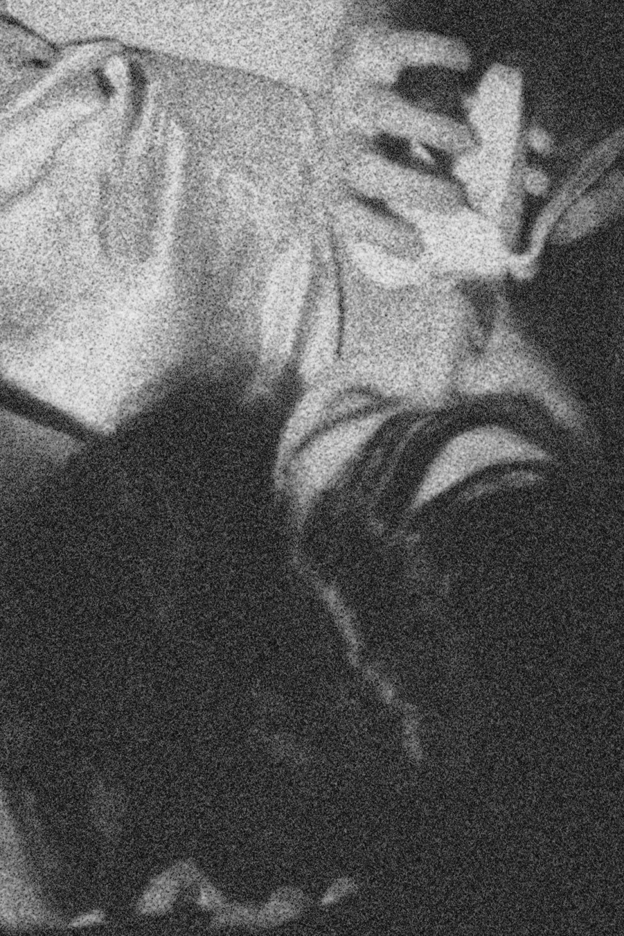 Постер к фильму "Andy Warhol Exposed: Newly Processed Films from the 1960s"