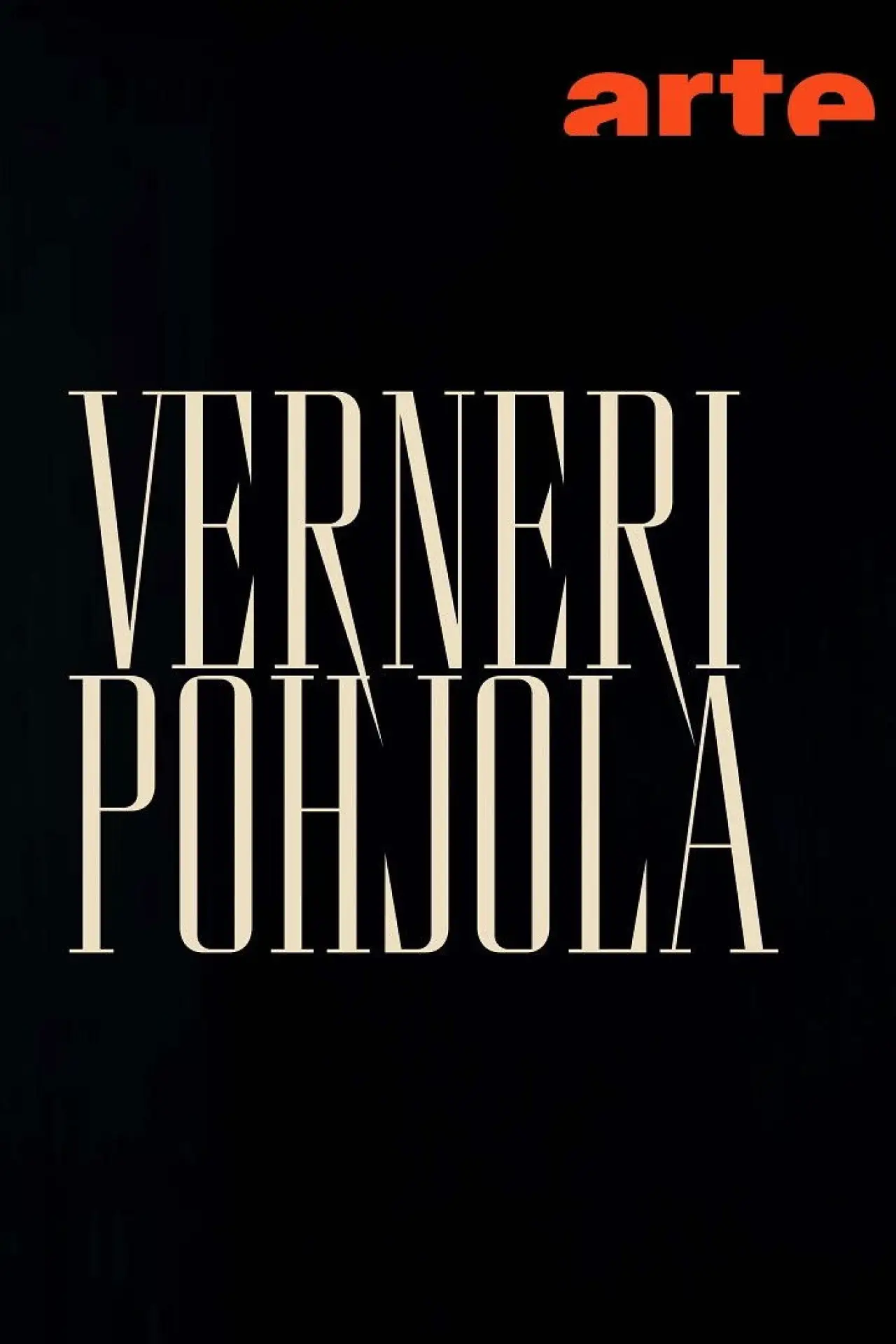 Постер к фильму "Sakari Orama conducts Saariaho and Mahler With Verneri Pohjola"