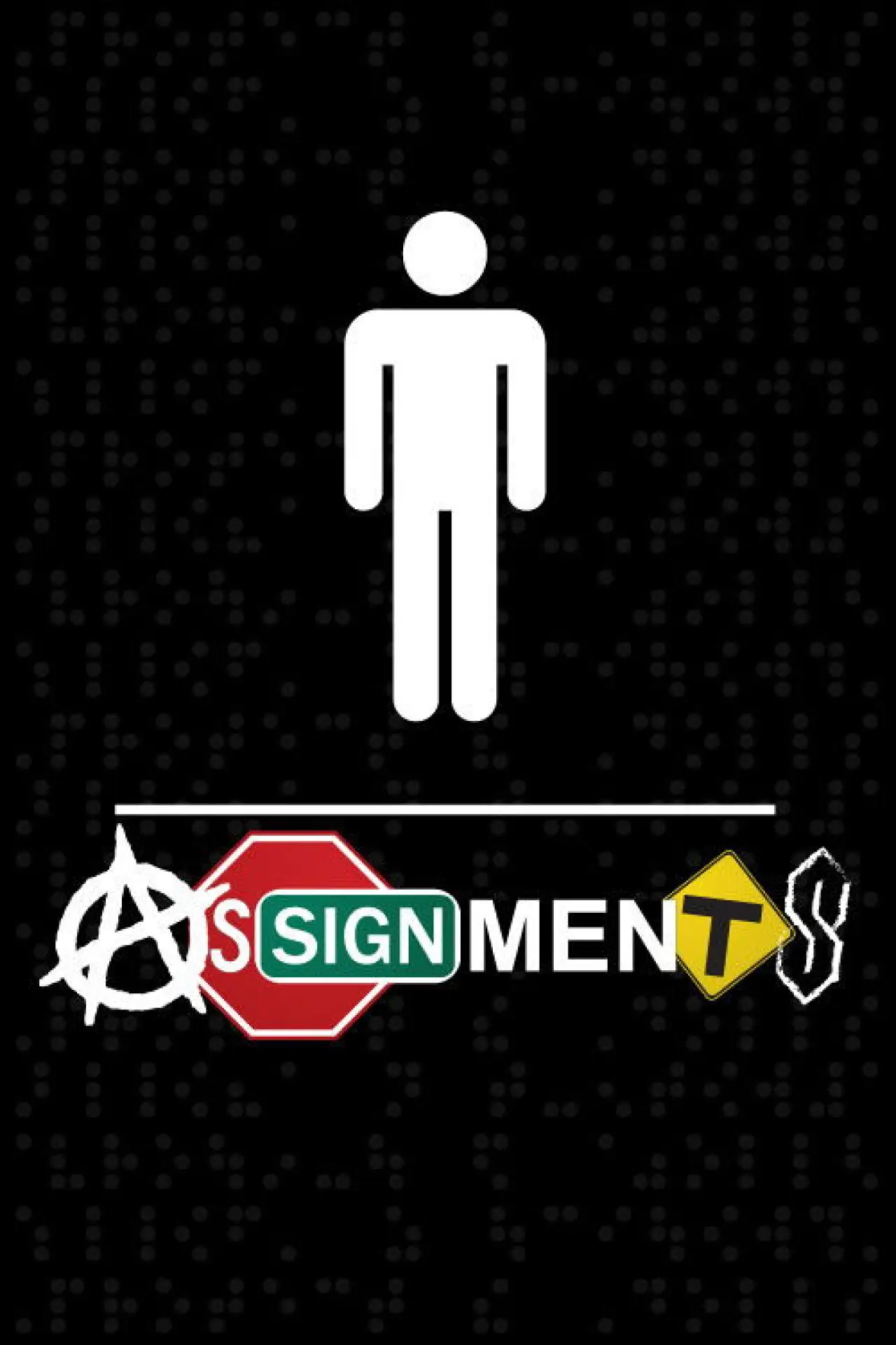 Постер к фильму "Assignments"