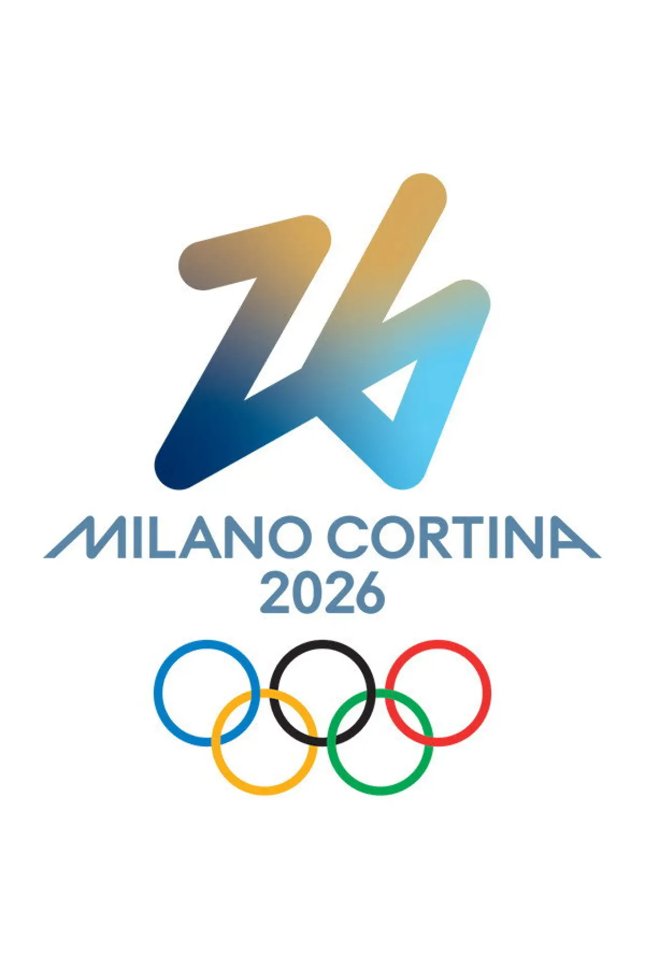 Постер к фильму "Milano Cortina 2026 Olympic Closing Ceremony: Beauty in Action"