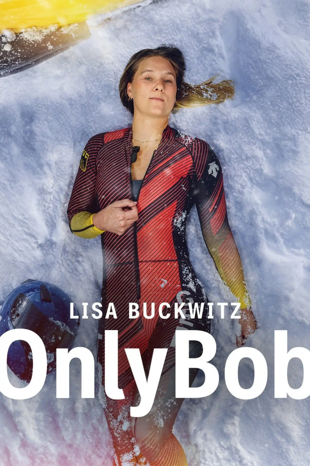 Постер к фильму "OnlyBob"