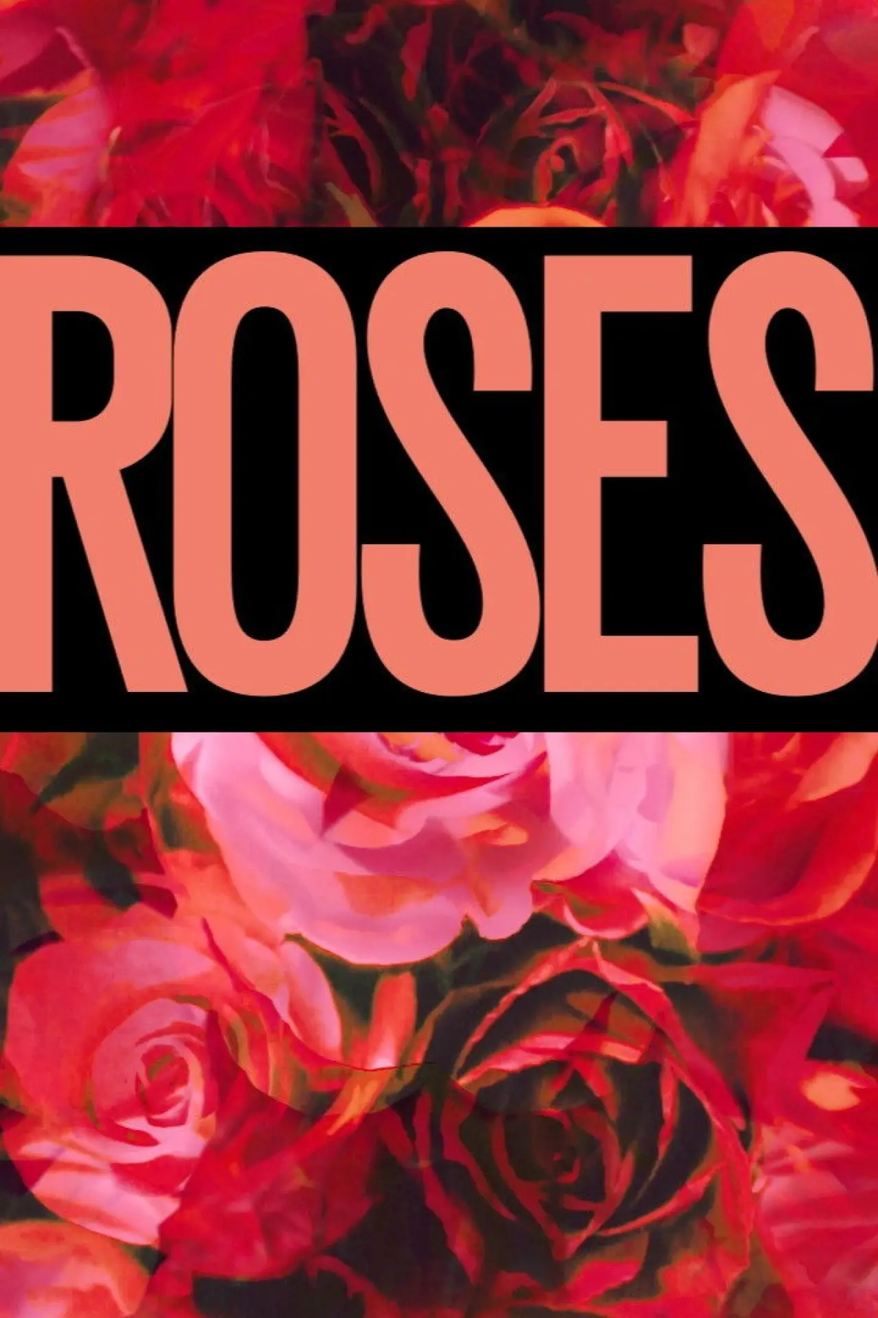 Постер к фильму "Roses"