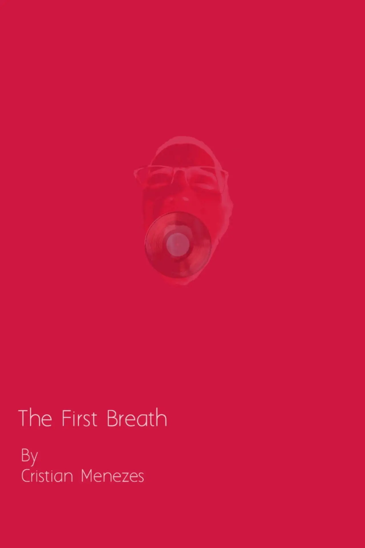 Постер к фильму "The First Breath"