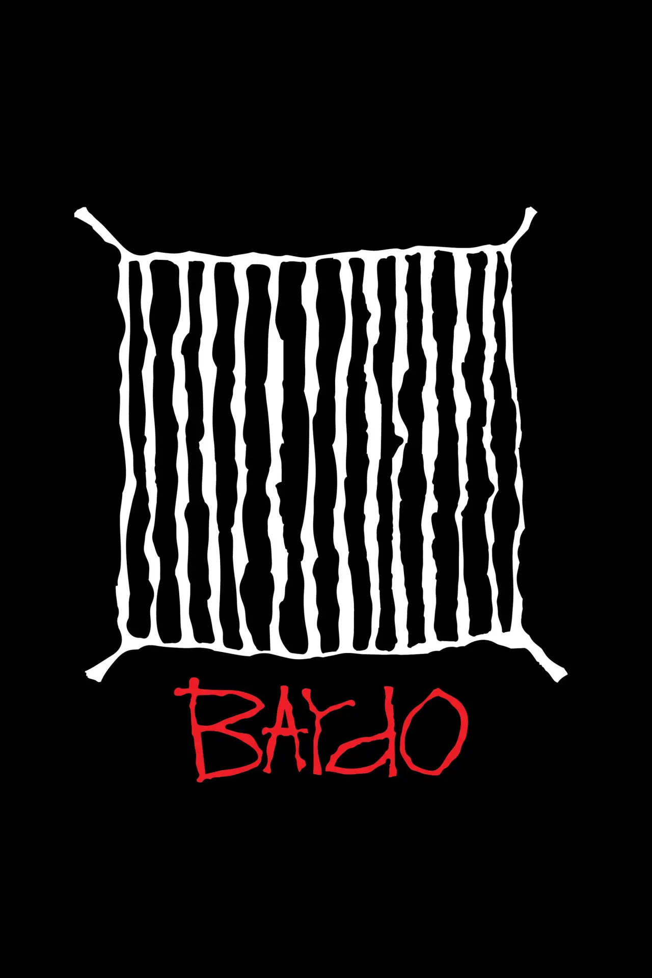 Постер к фильму "Bardo"