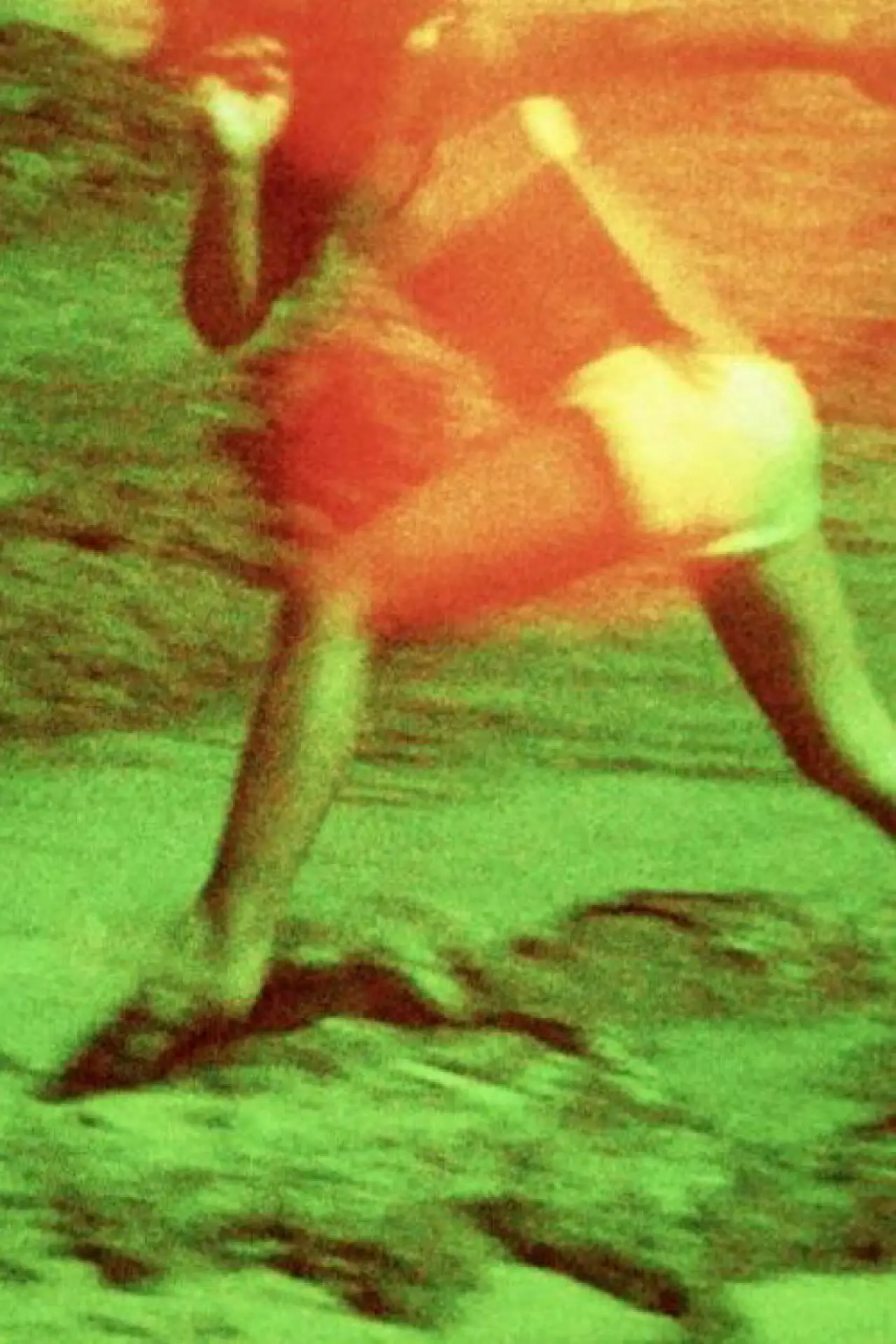 Постер к фильму "That Bolex Thing"