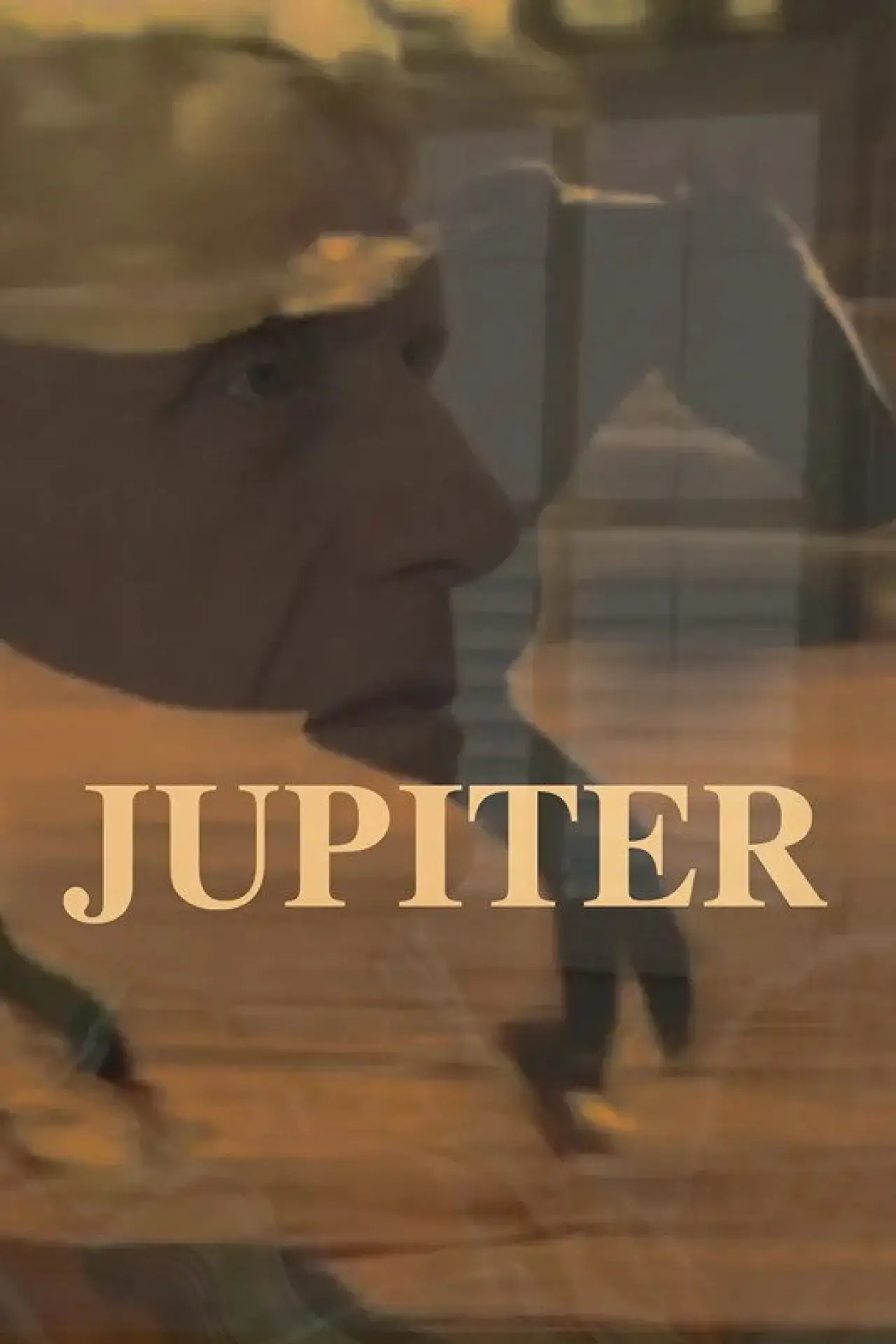 Постер к фильму "Jupiter"
