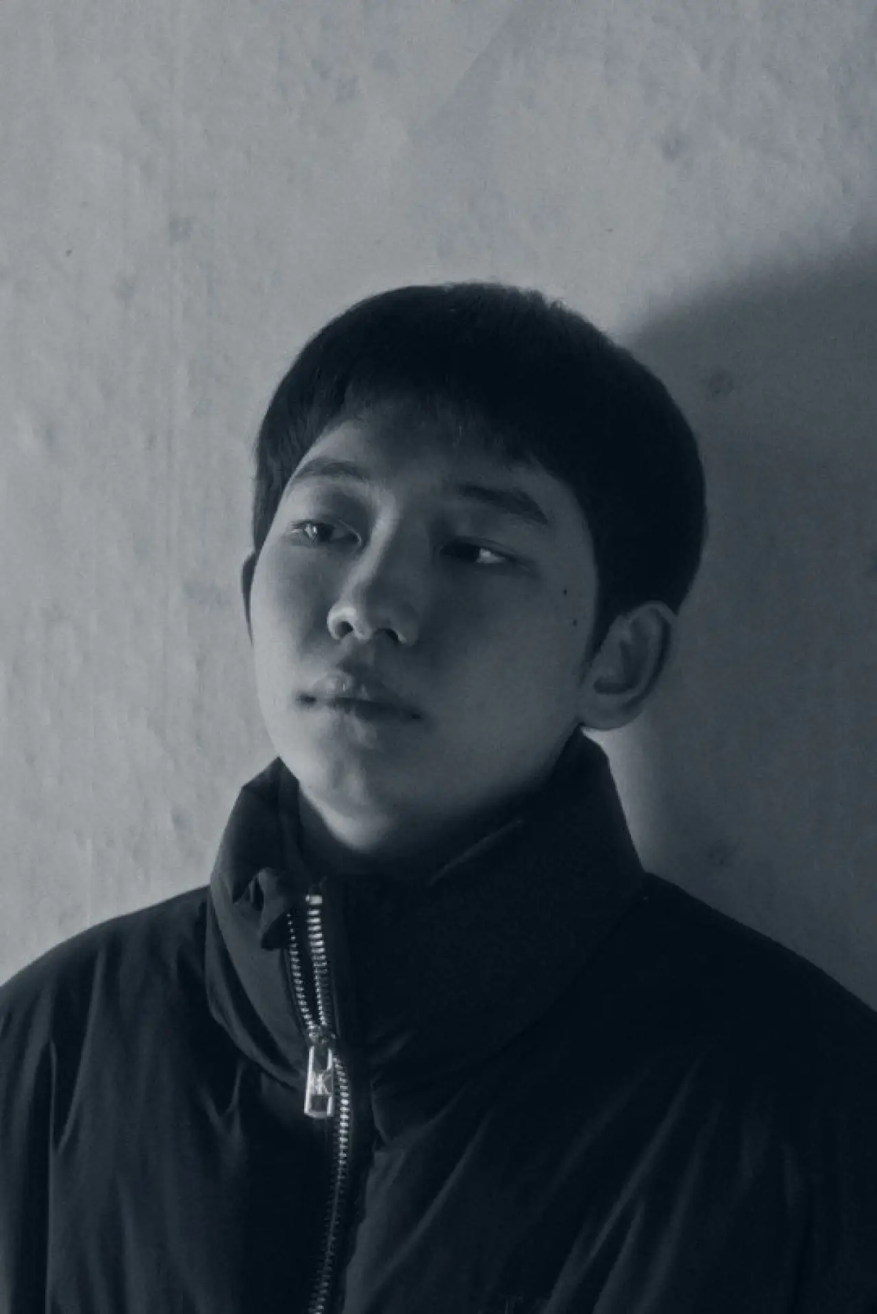 Постер к фильму "노래가 심금을 울린다"