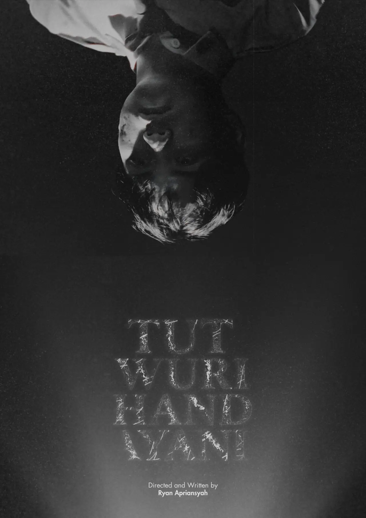 Постер к фильму "Tut Wuri Handayani"