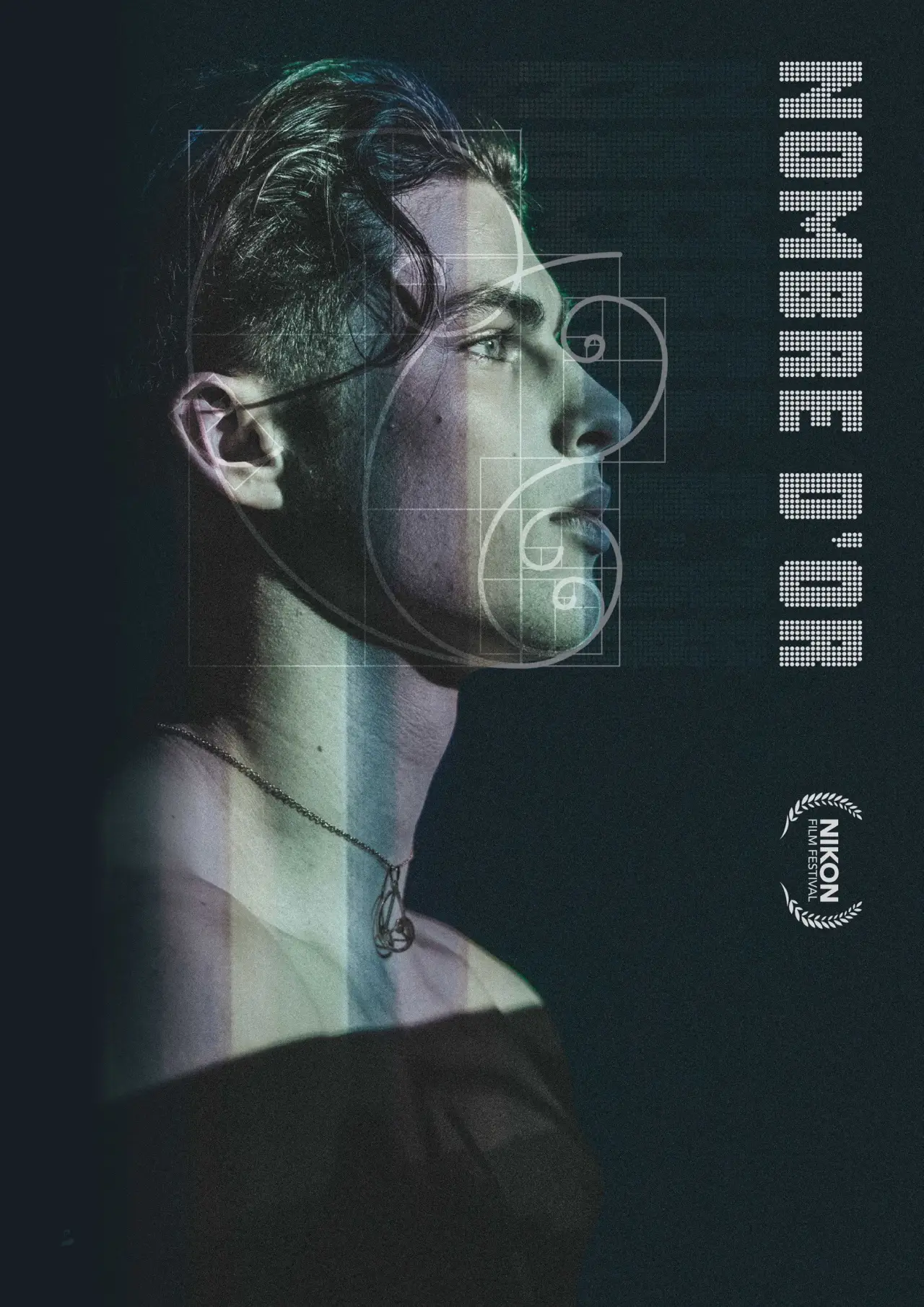 Постер к фильму "Nombre d