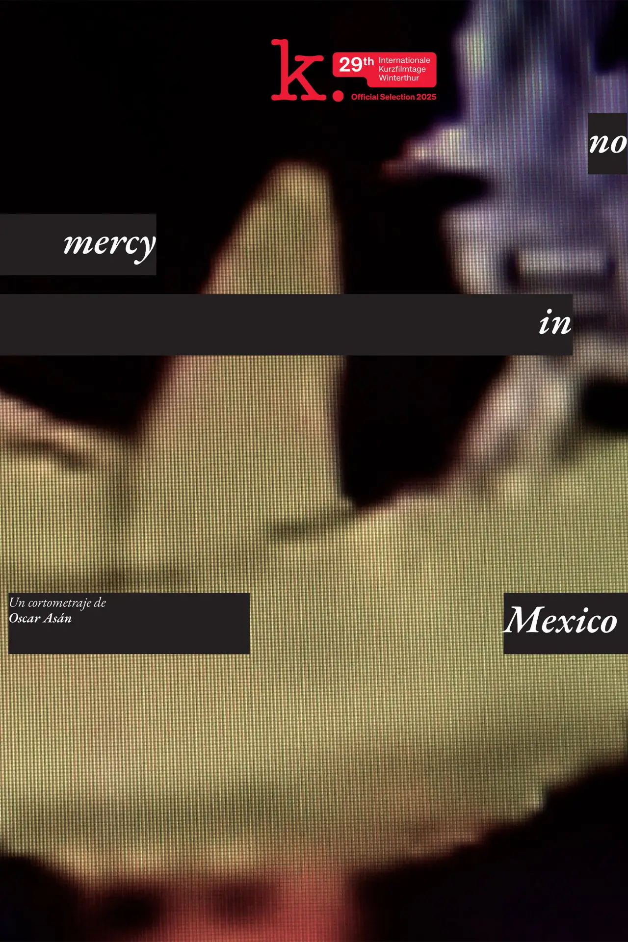 Постер к фильму "no_mercy_in_mexico"