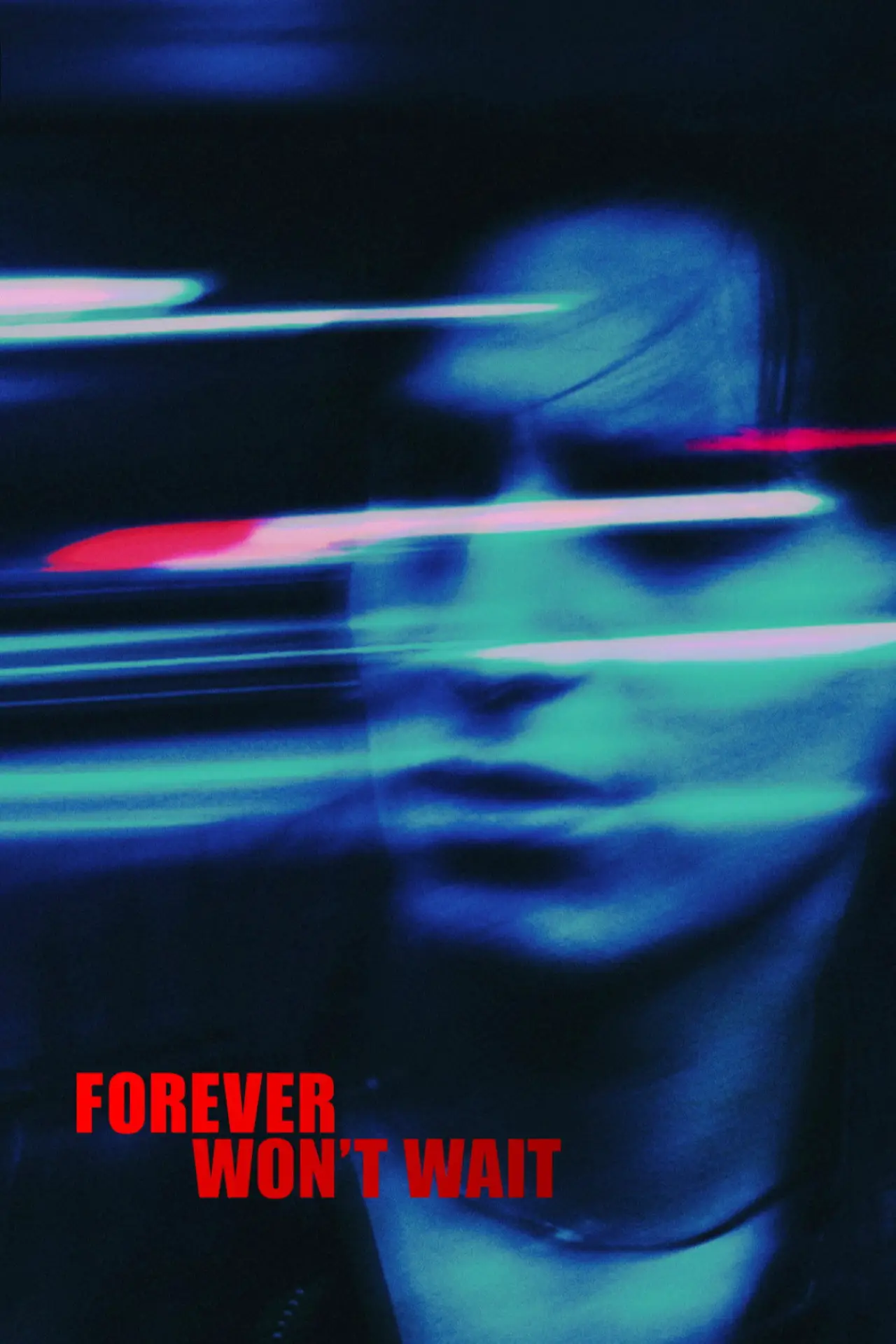 Постер к фильму "Forever Won