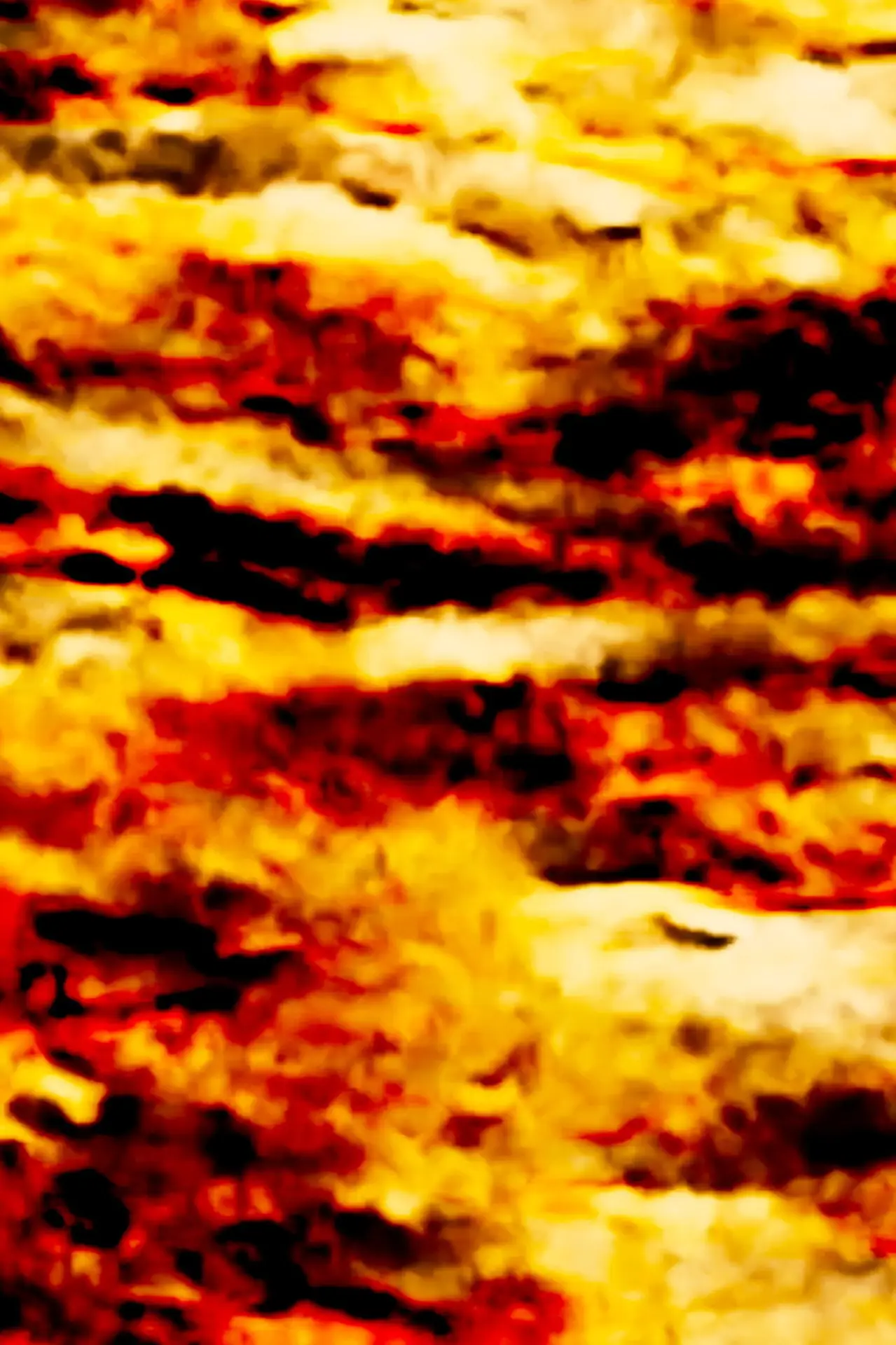 Постер к фильму "Inferno"