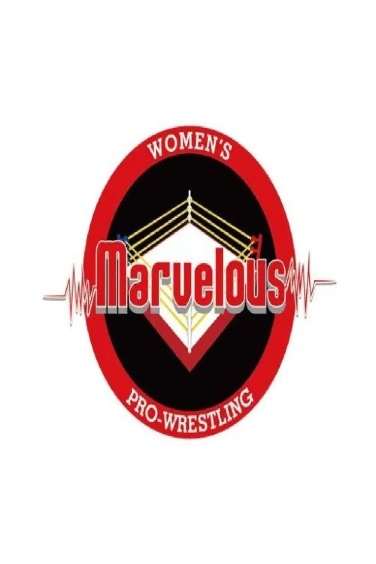Постер к фильму "Marvelous Pro Wrestling Shinkiba Tournament 2/5/2026"