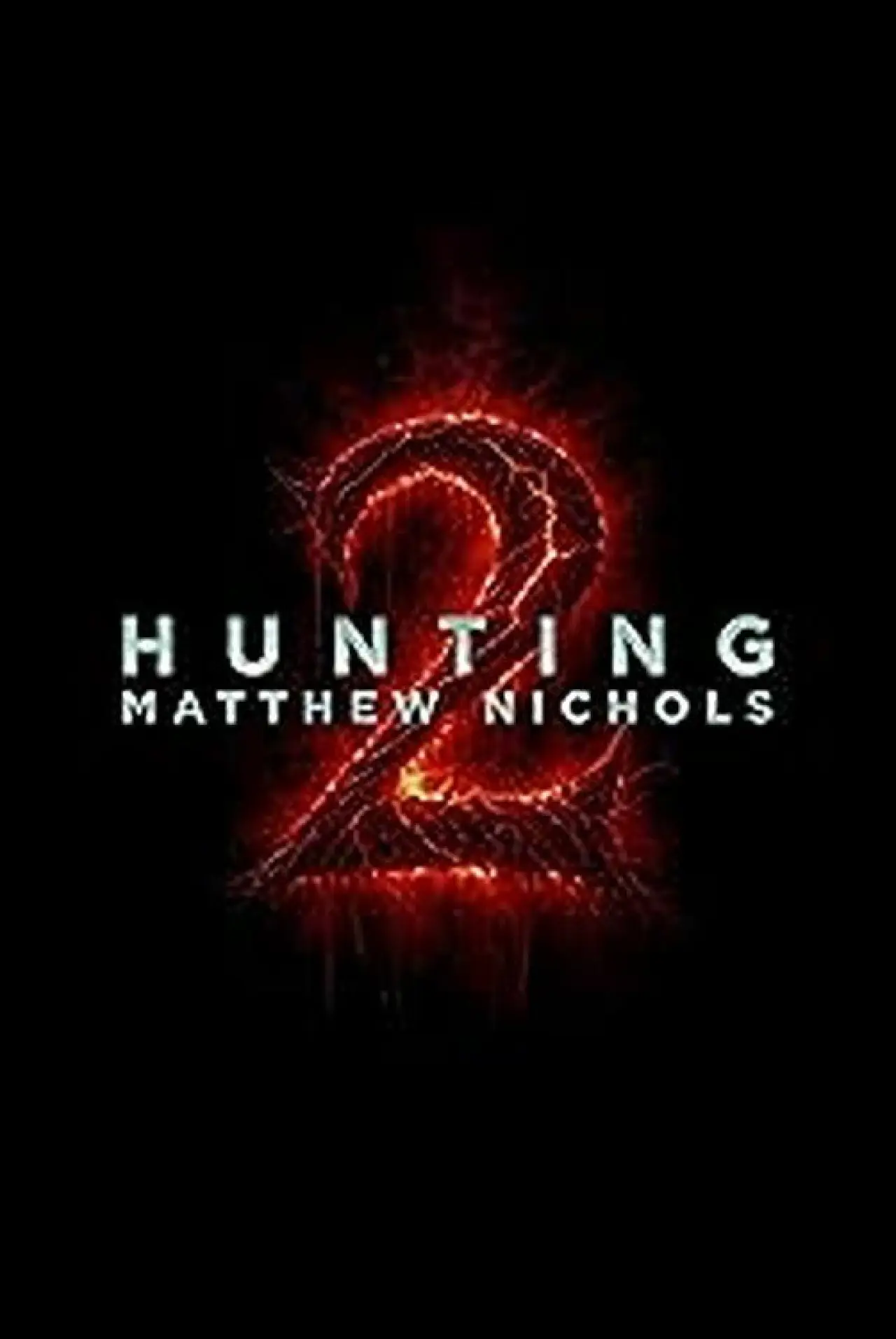 Постер к фильму "Hunting Matthew Nichols 2"